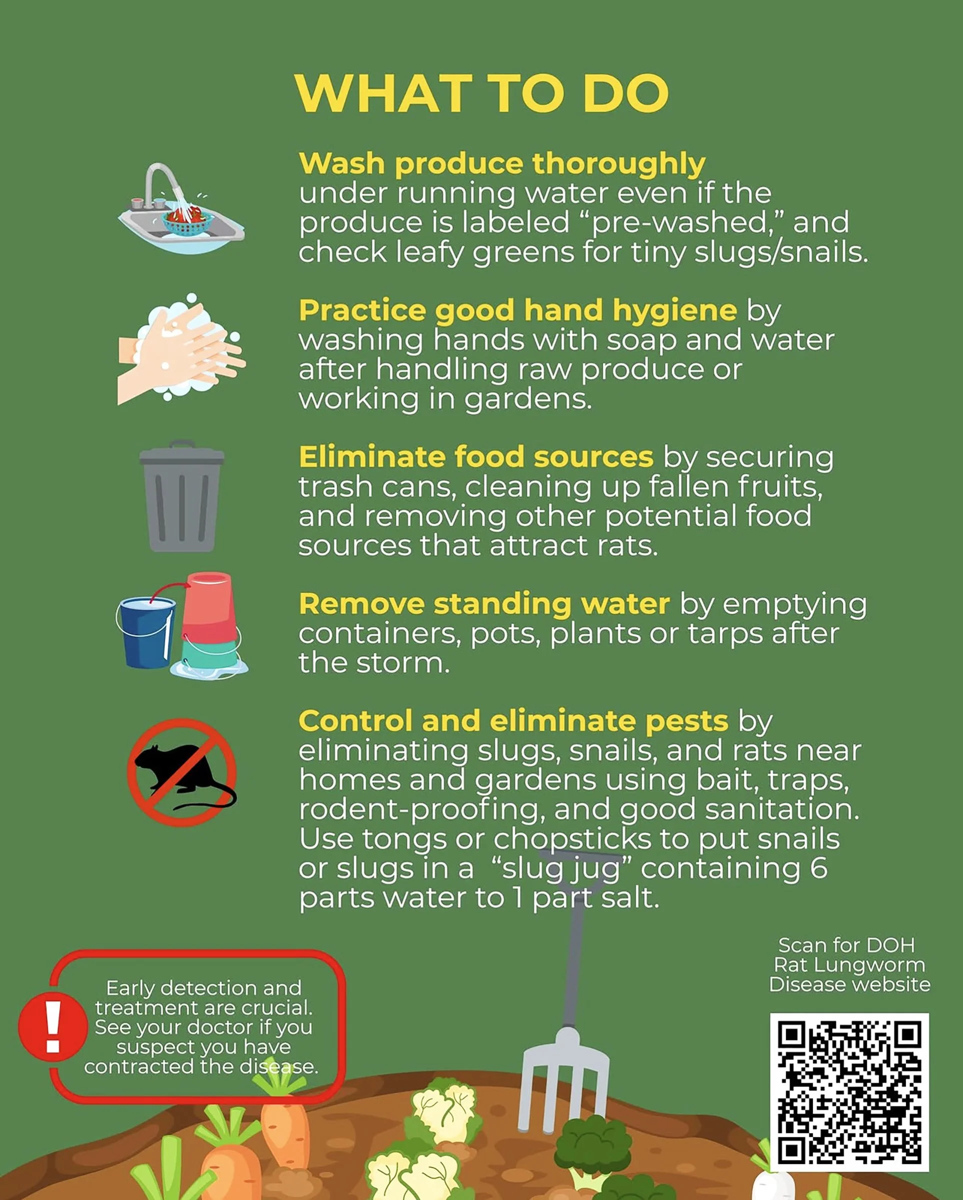 03292026_Rat Lung PSA 3.jpg