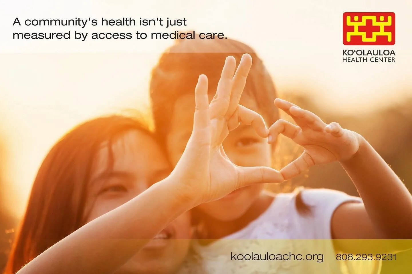 Community Health