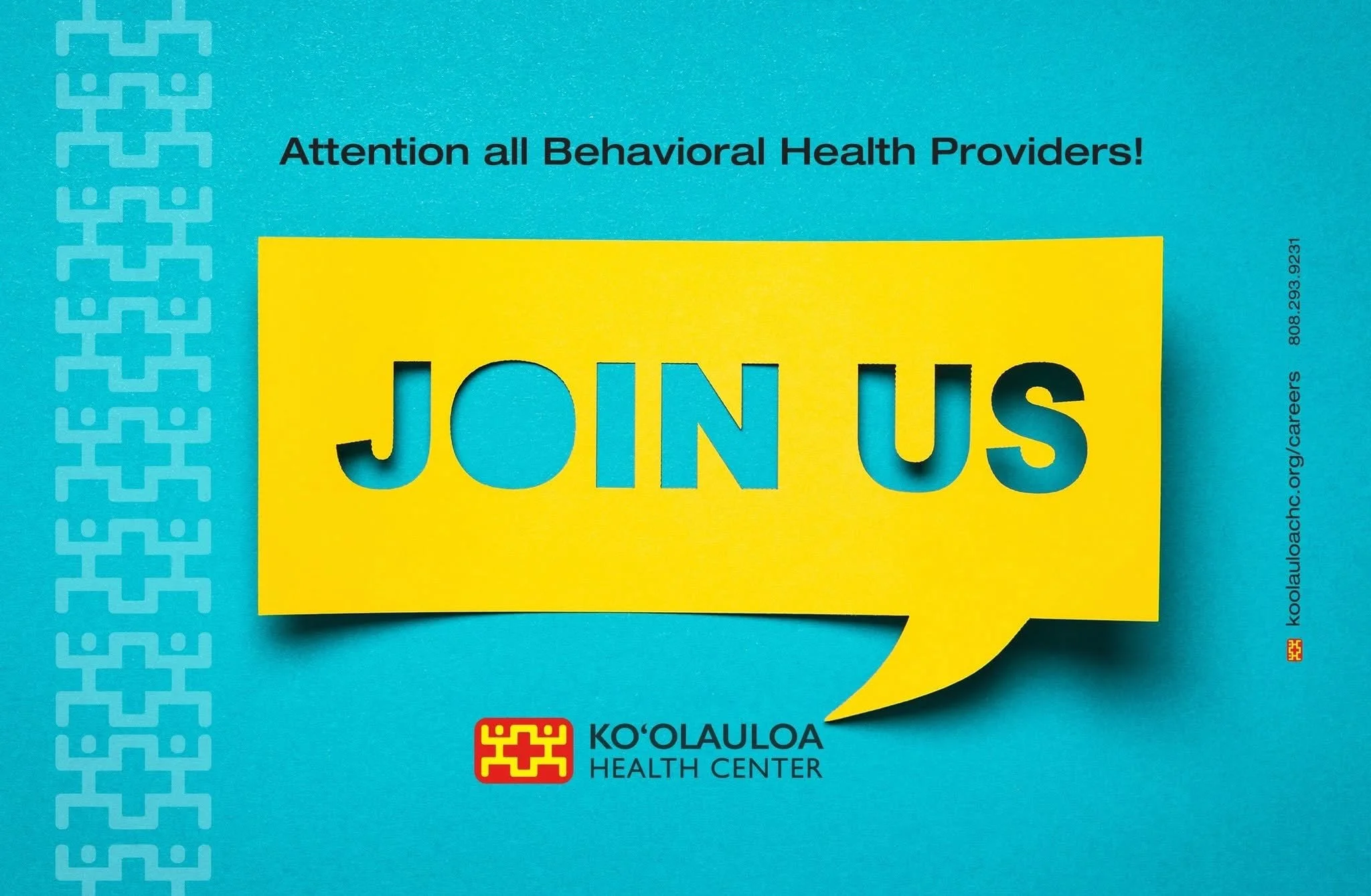 Join Us!