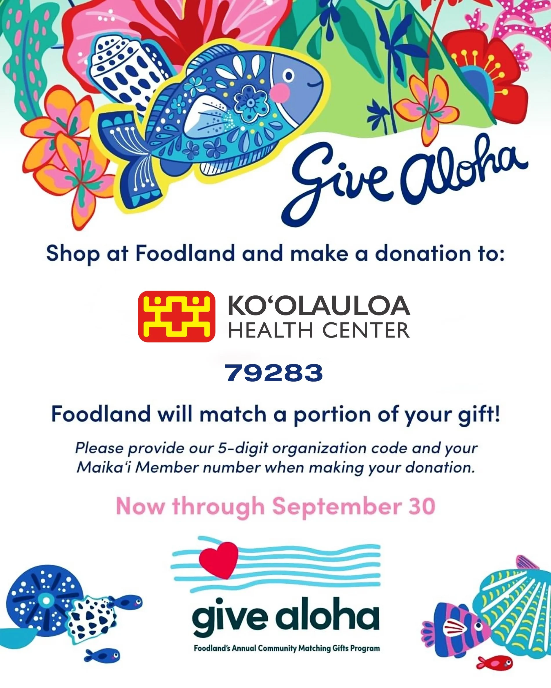 09062026_Give Aloha copy.jpg