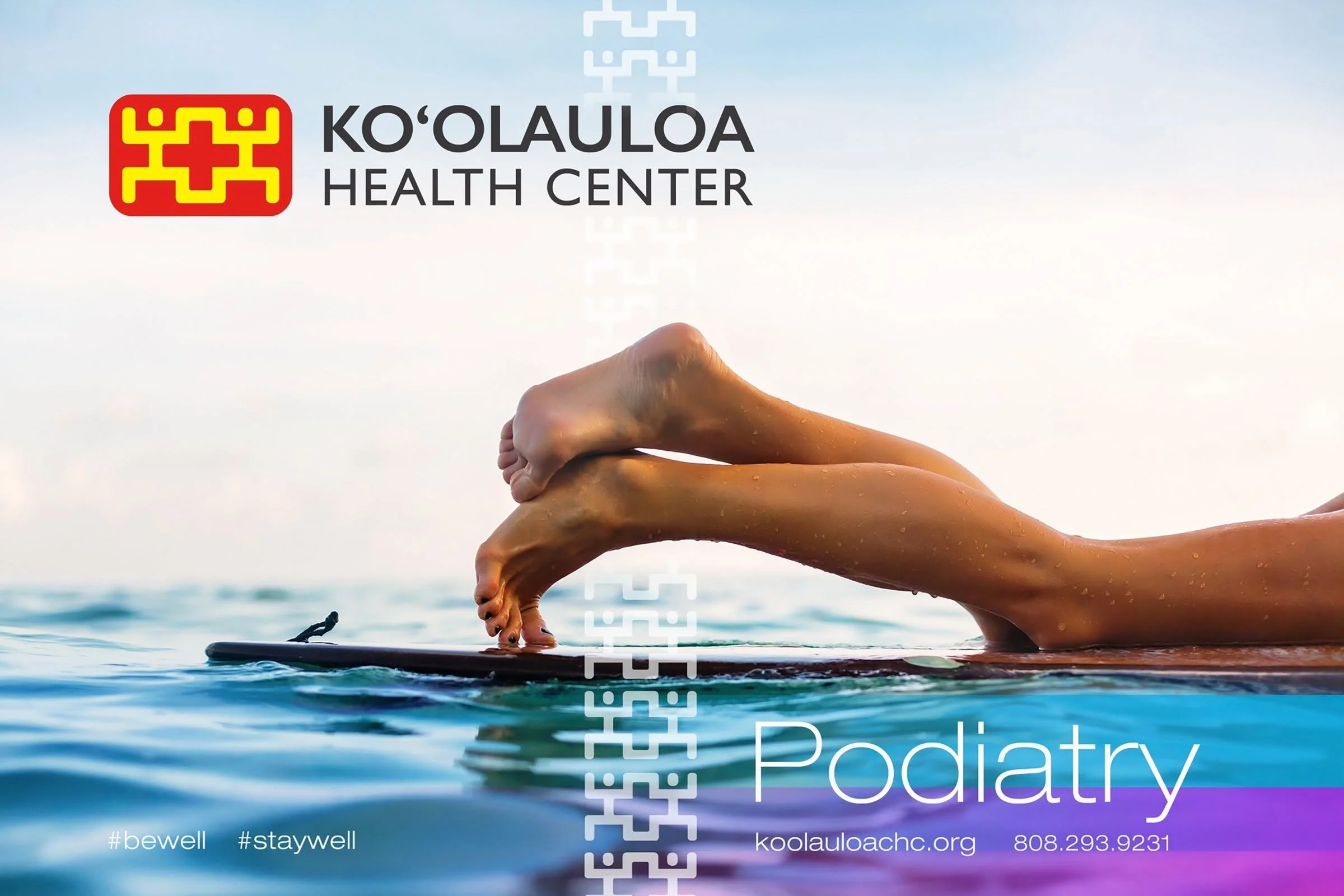 KHC Podiatry