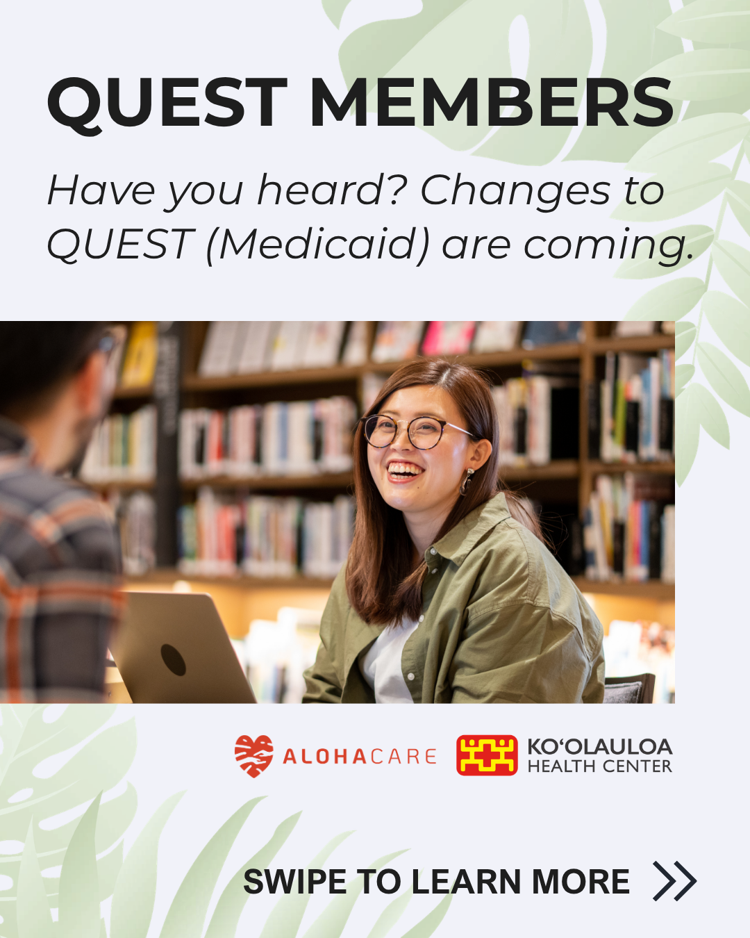 MedQuest PSA