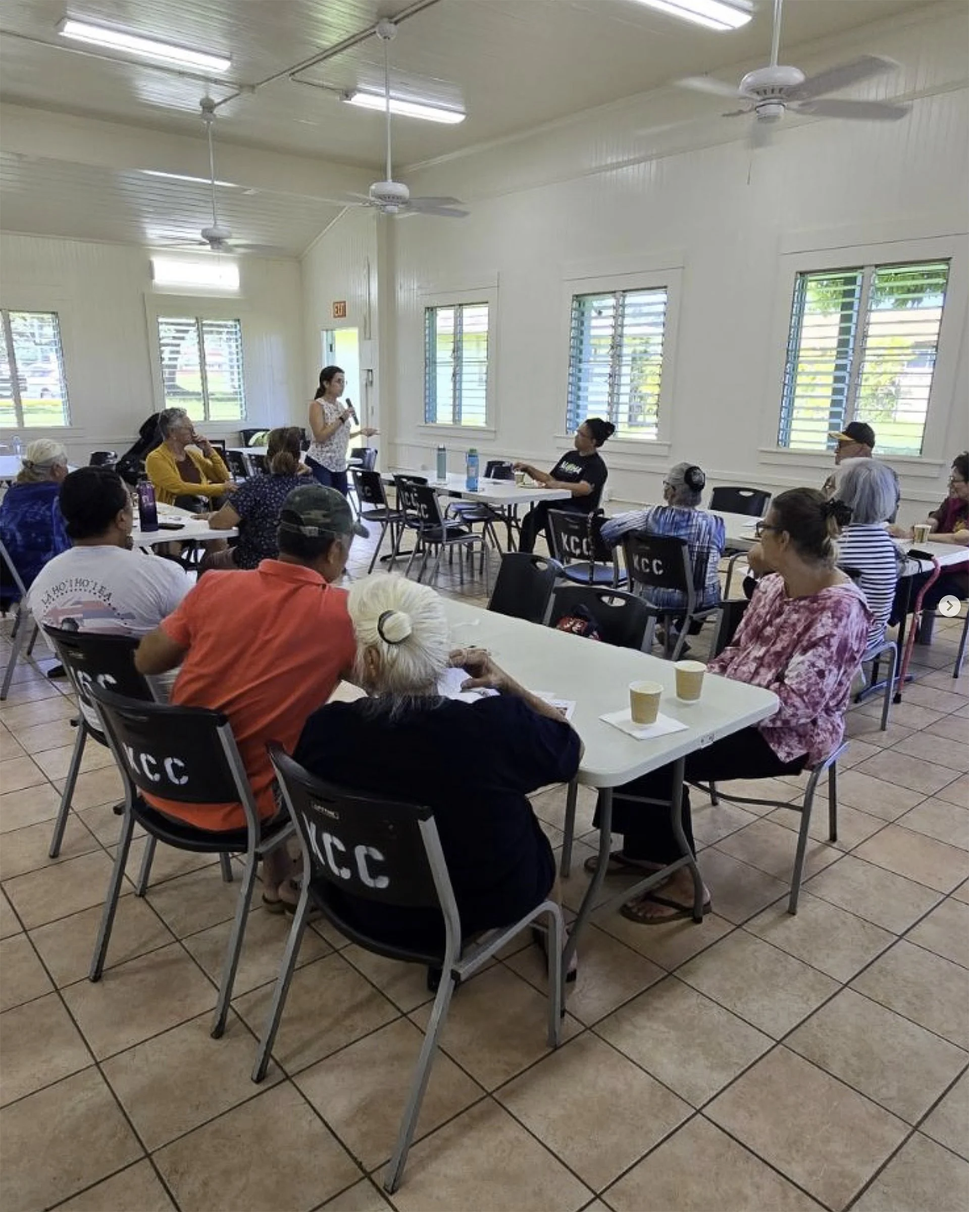 10222026_KHC Outreach 3.jpg