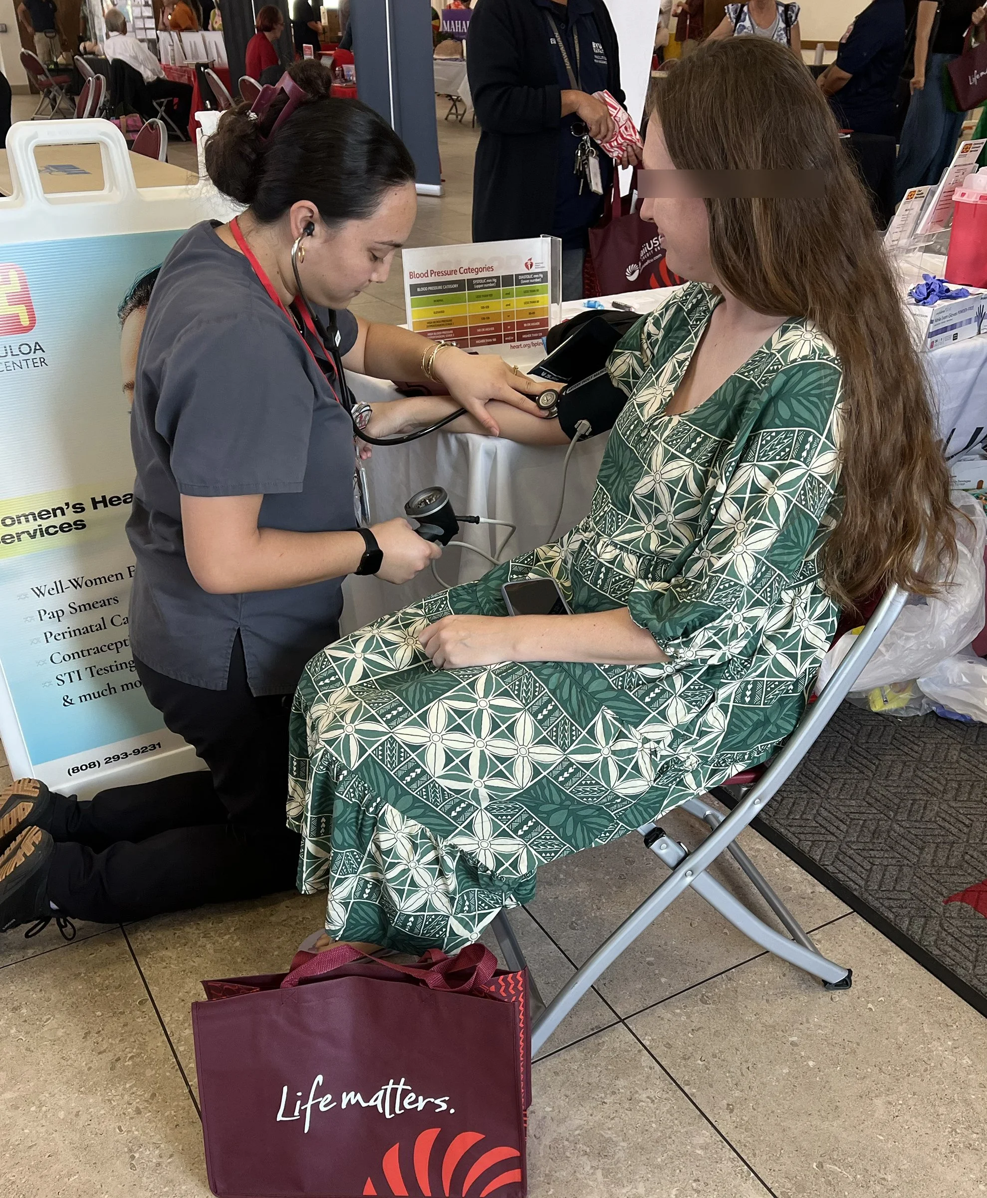 10242026_KHC Outreach 3.jpg
