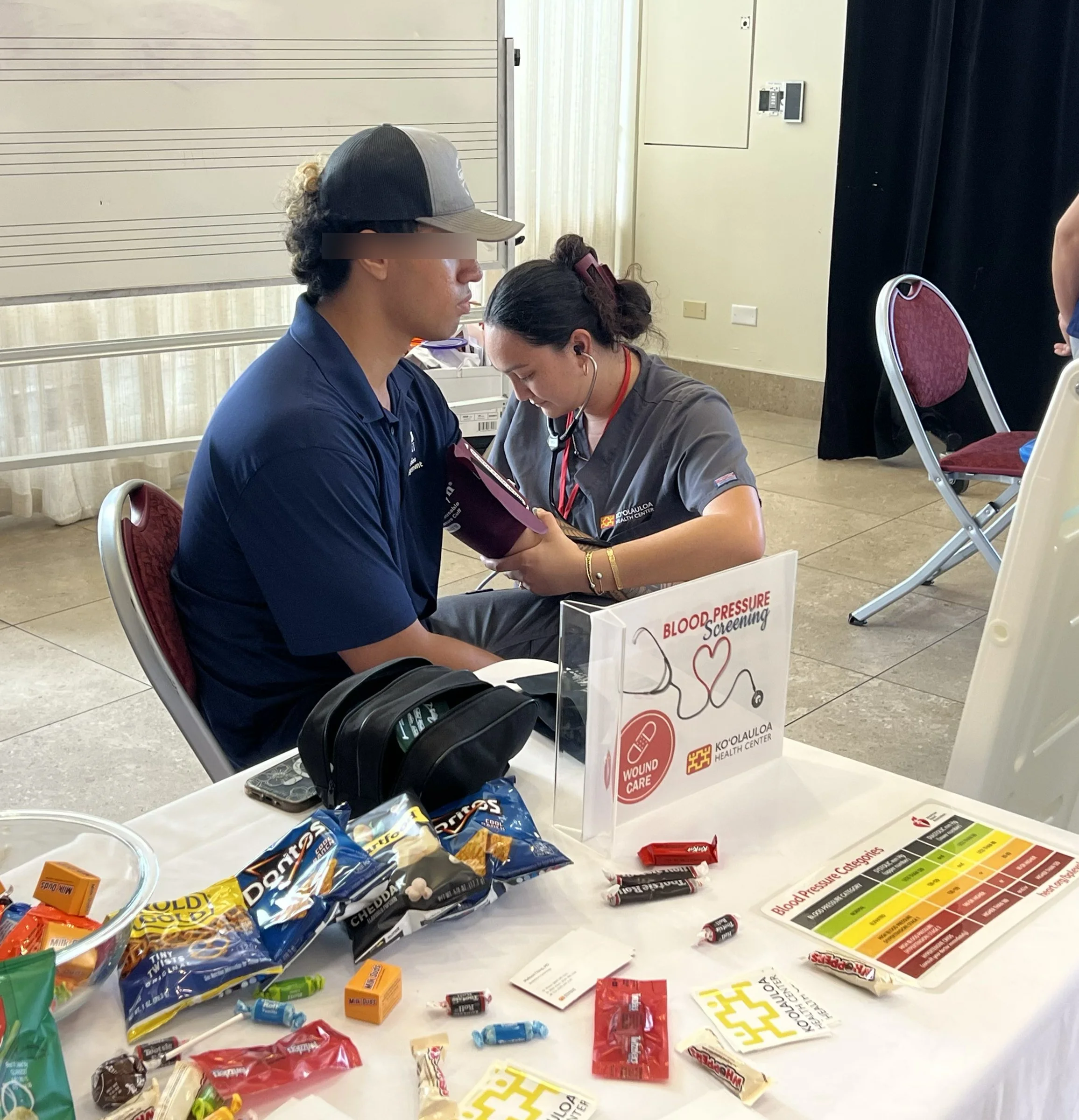 10242026_KHC Outreach 4.jpg