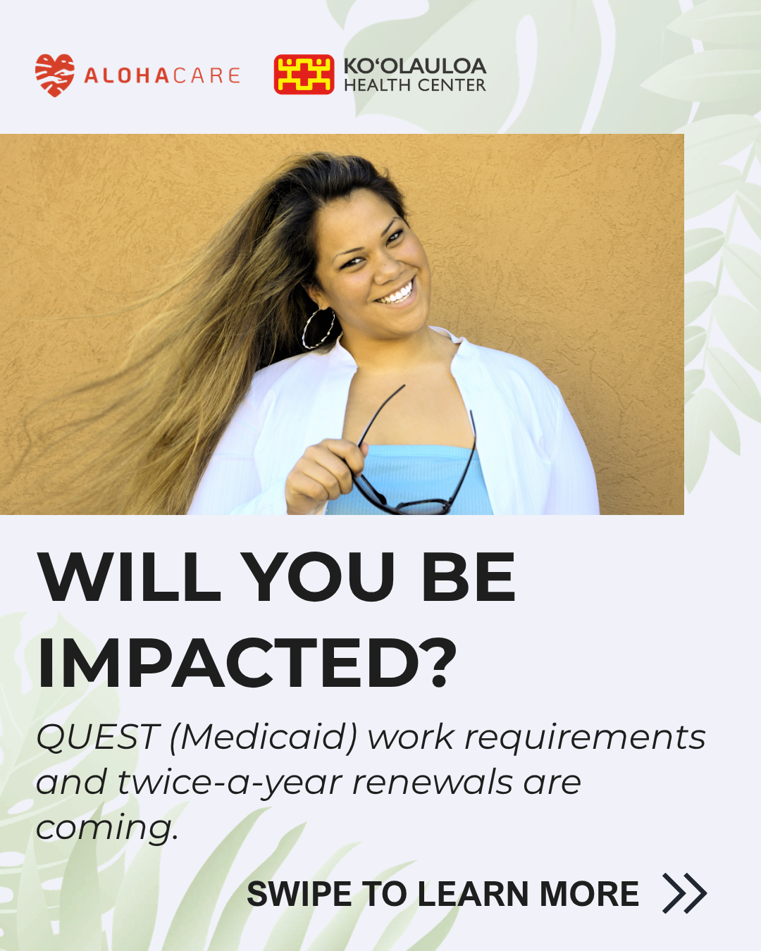 MedQuest PSA