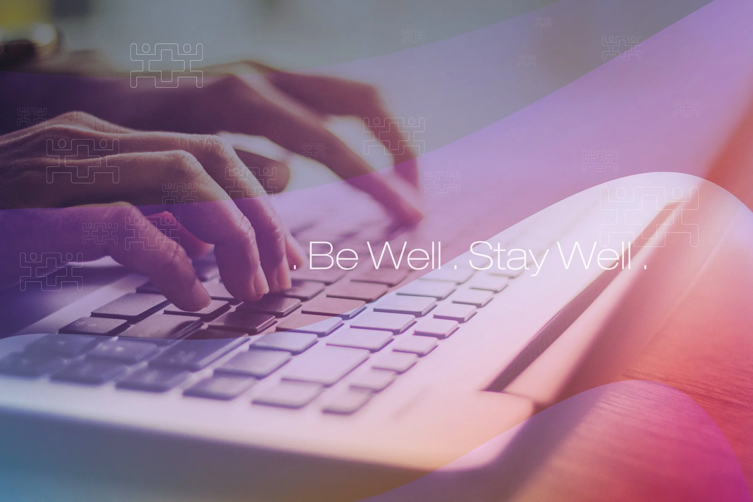 Login KO OLAULOA Health Center Medical Dental Behavioral Health 