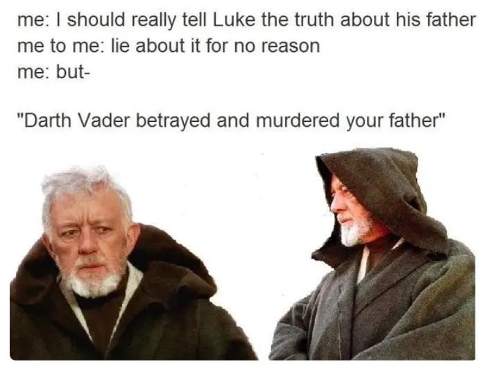 Obi Wan is a liar.JPG