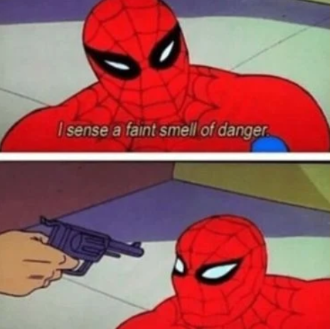 Spidey Sense.PNG