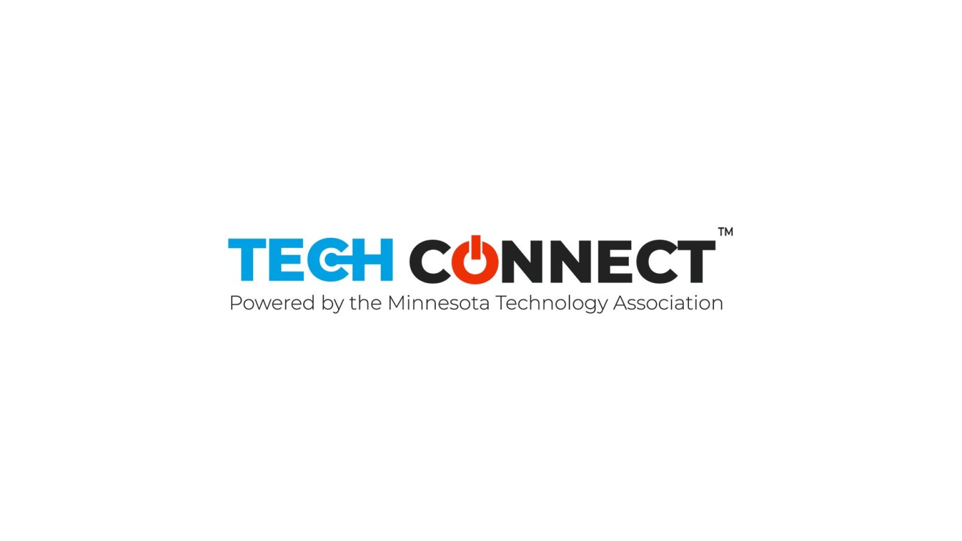 mn-tech-connect-2021.jpg