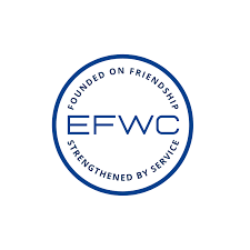 EFWC.png