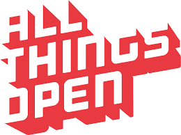 all things open.png