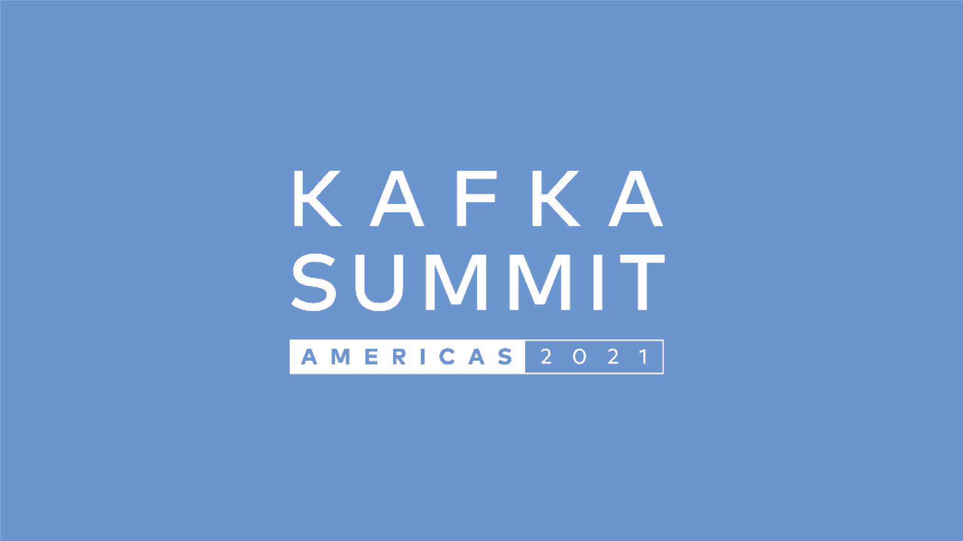 Kafka-Summit-Americas-hero.png