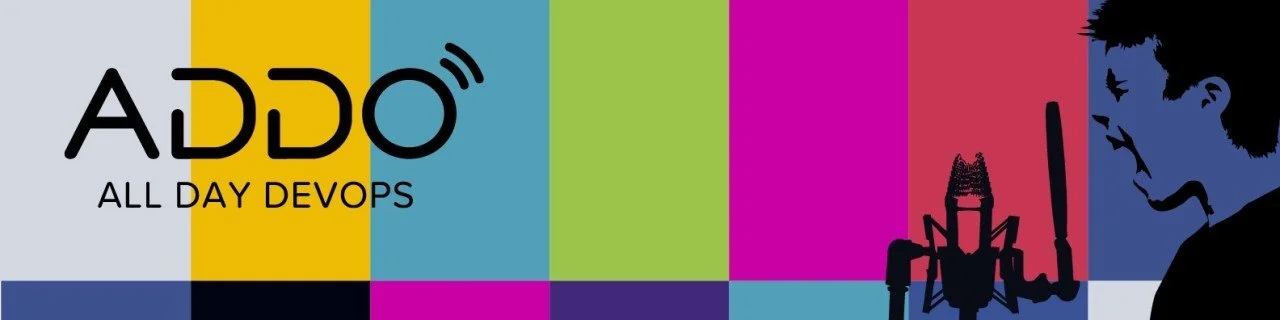 all day dev ops.jpeg