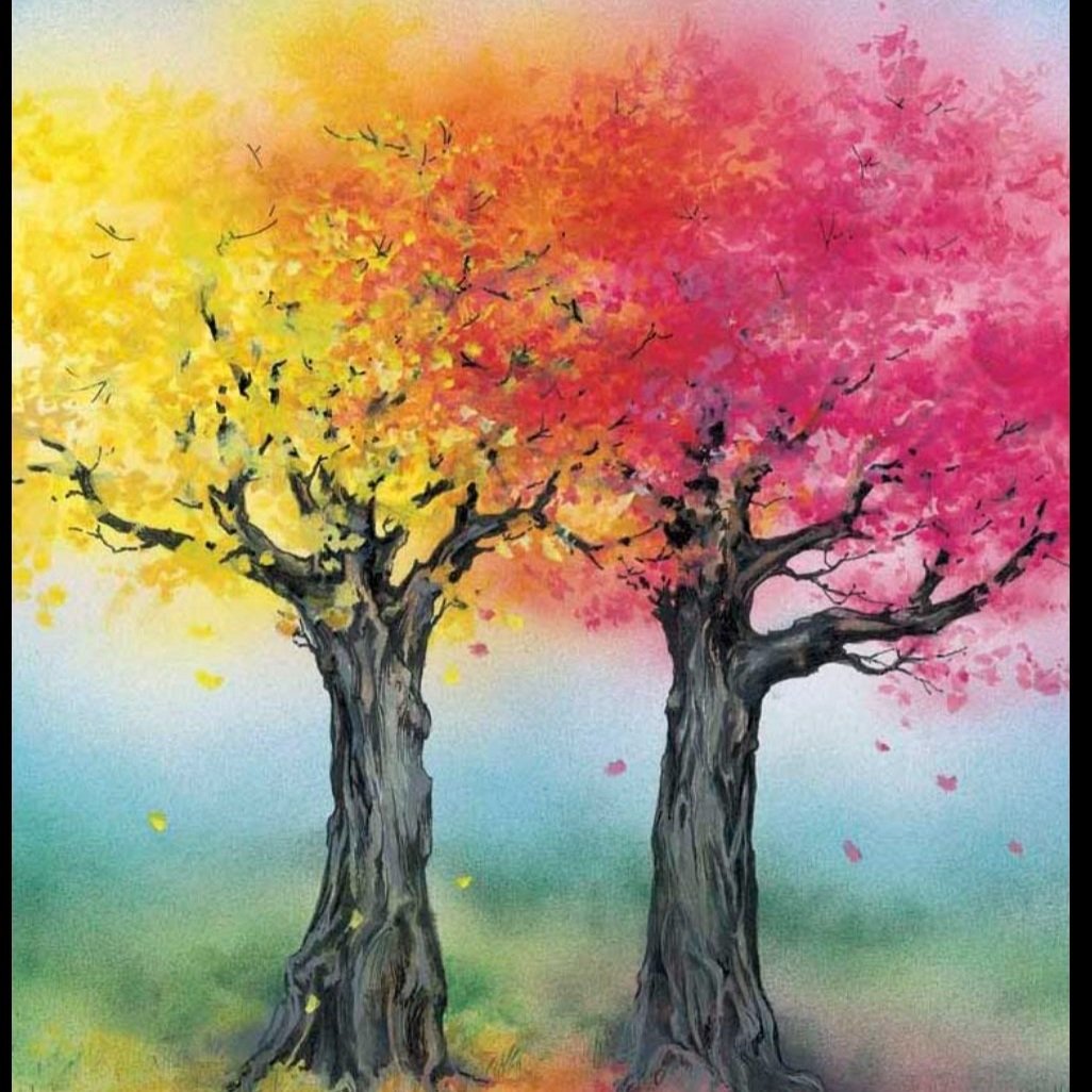 October 2022 - Friendliness