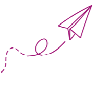 Stuck to Unstoppable Webinar