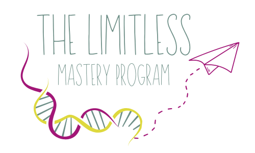 Limitless Mastery Logo2.png