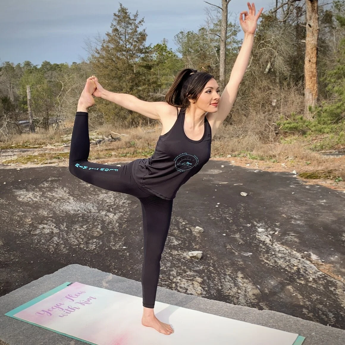 BRANDED YOGA CLOTHES FOR WEBSITE.jpg