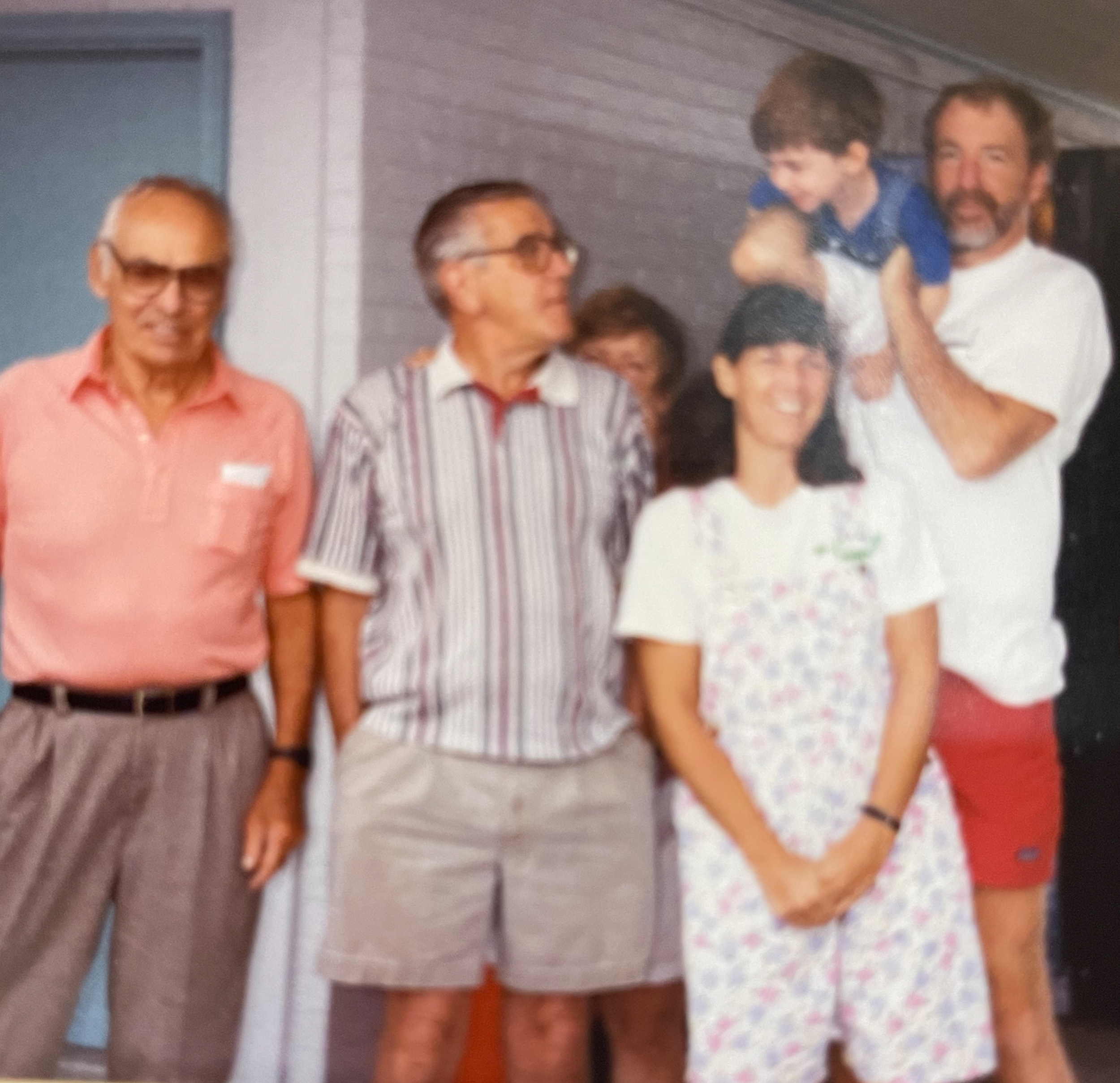 IMG_1599_0001_4_IMG_1719_0030_IMG_1706.png