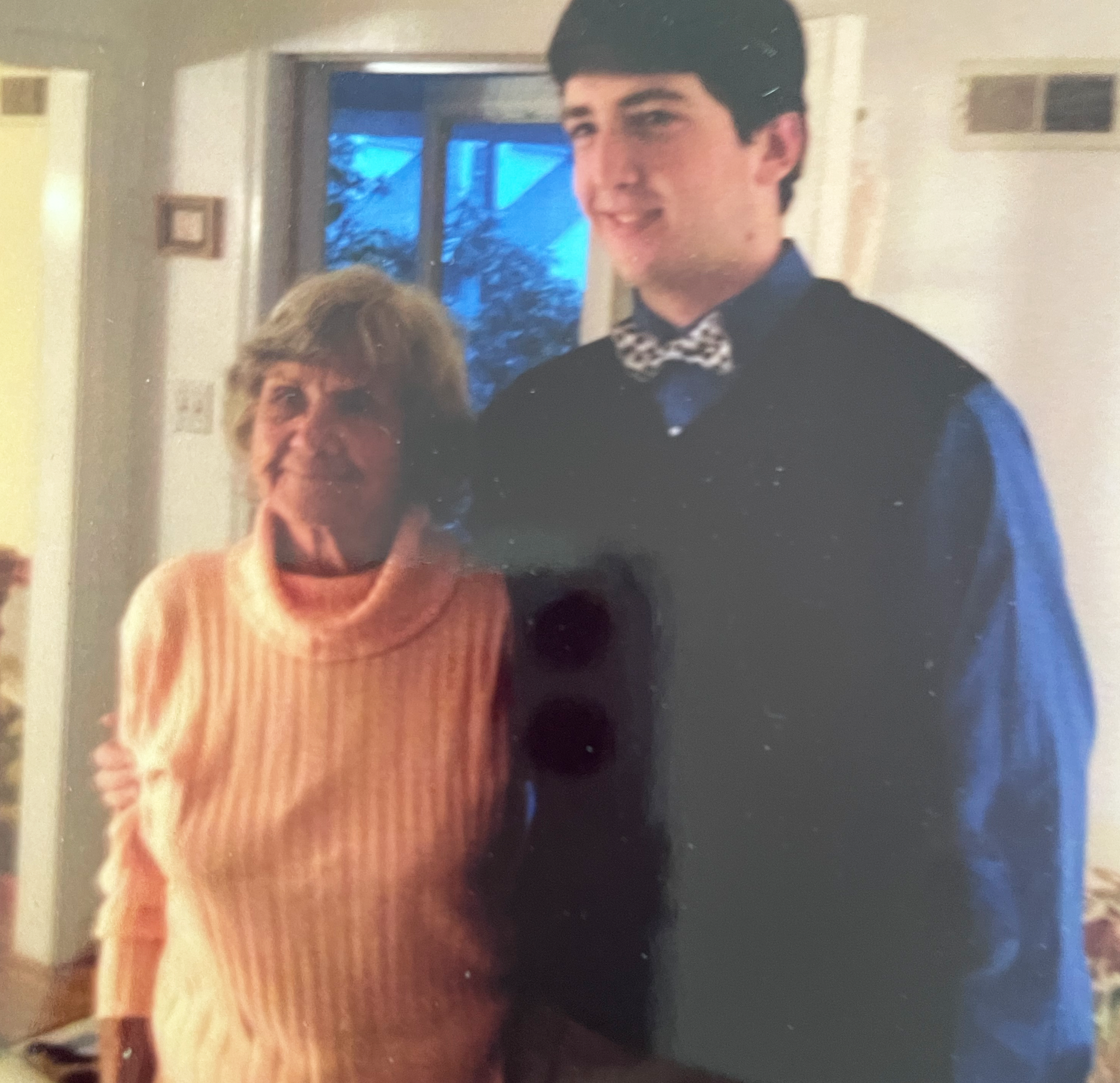 IMG_1599_0001_4_IMG_1719_0021_IMG_1562.png