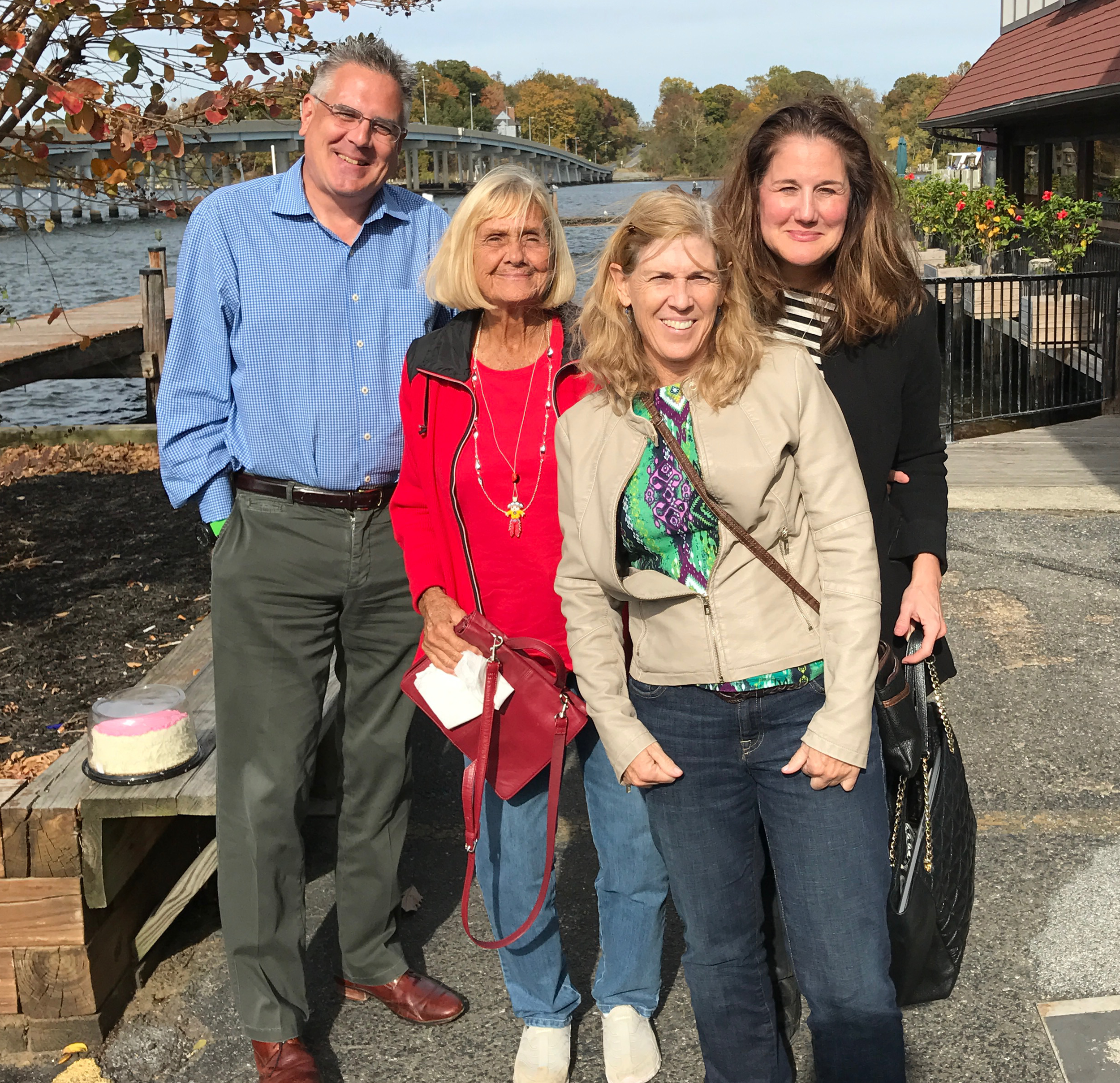 IMG_1599_0001_4_IMG_1719_0017_IMG_0191-(1).png