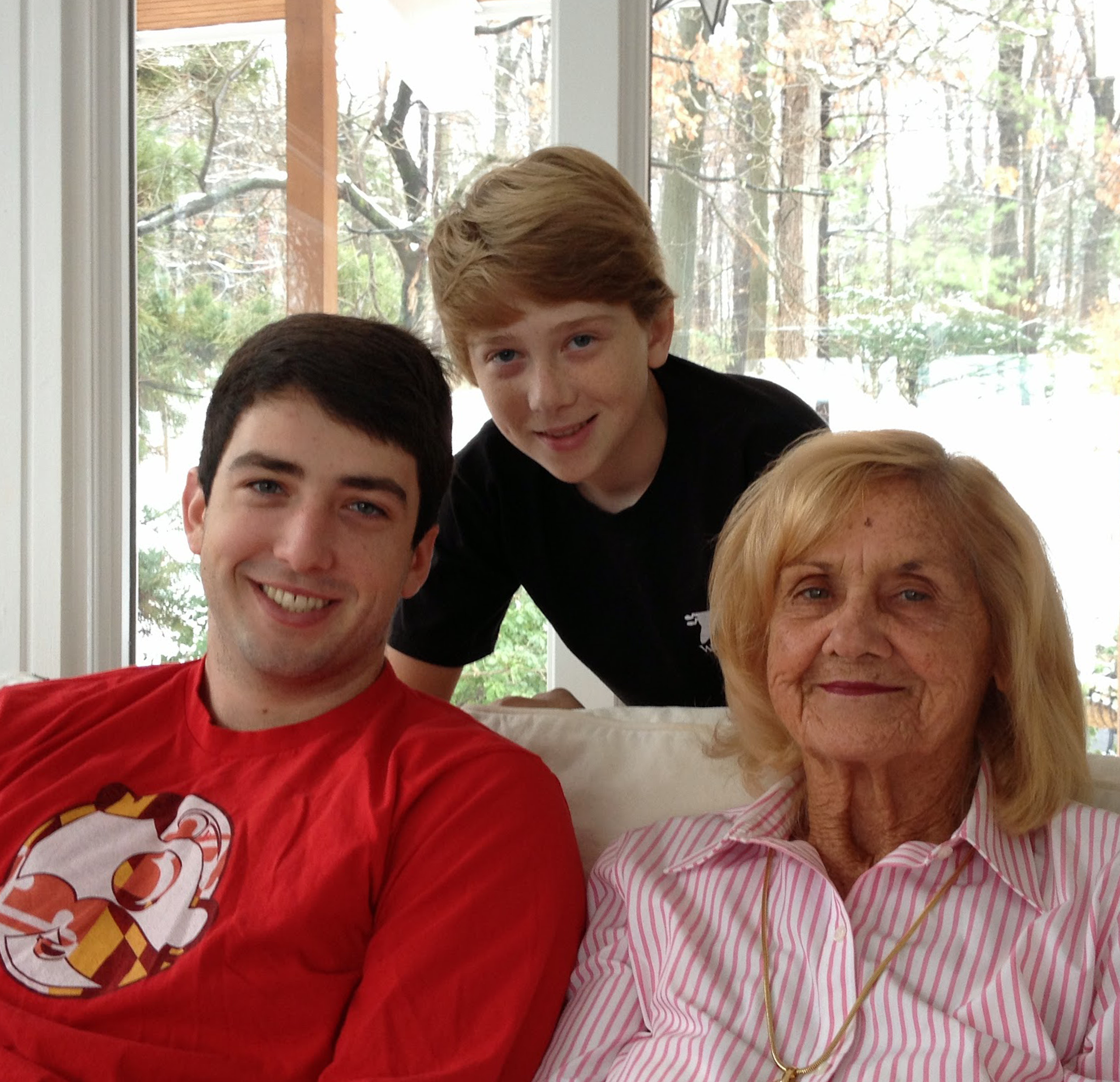 IMG_1599_0001_4_IMG_1719_0002_IMG_2007.png