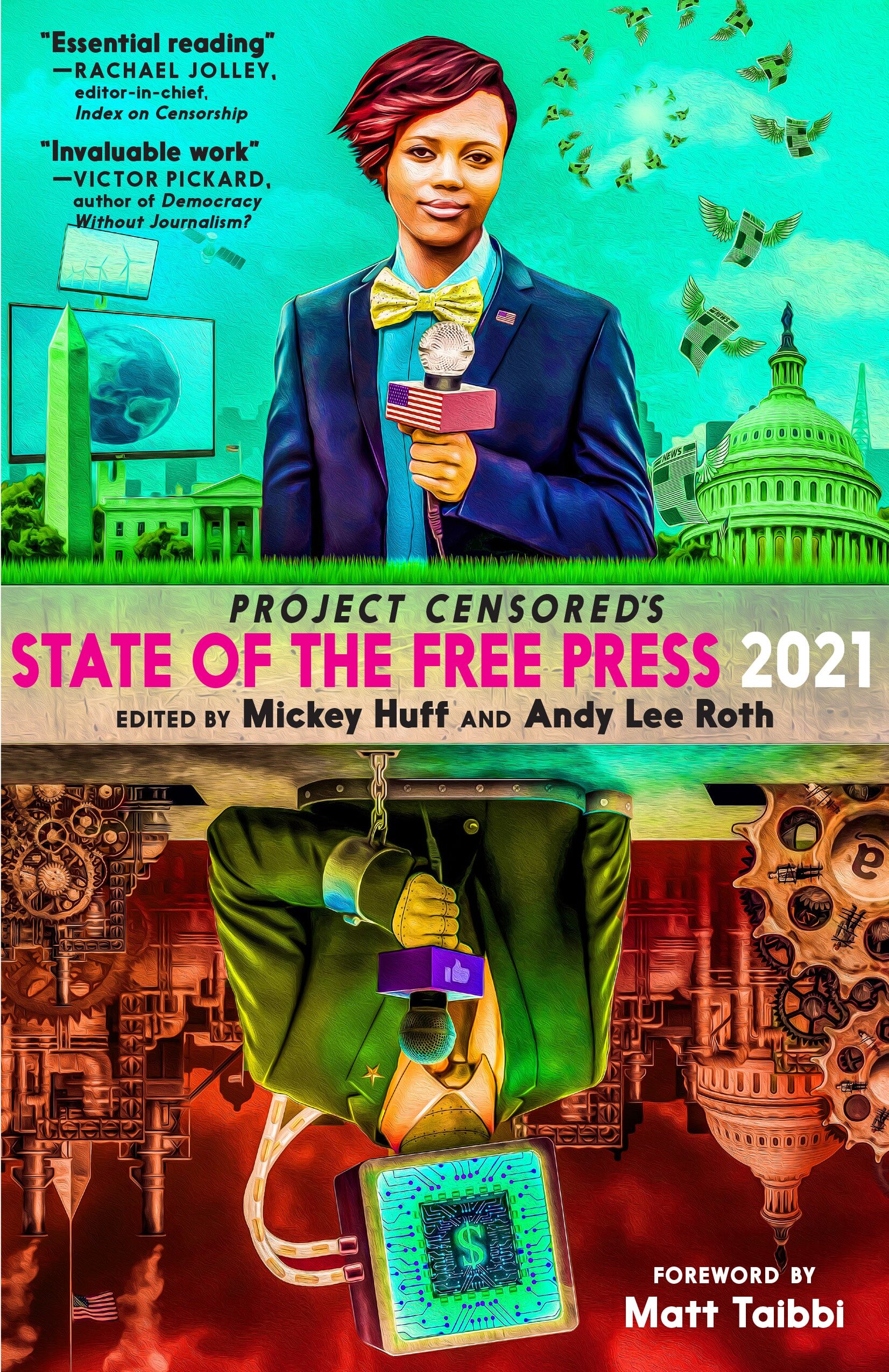 7S-Censored-2021-comps-E-8-copy-min.jpg