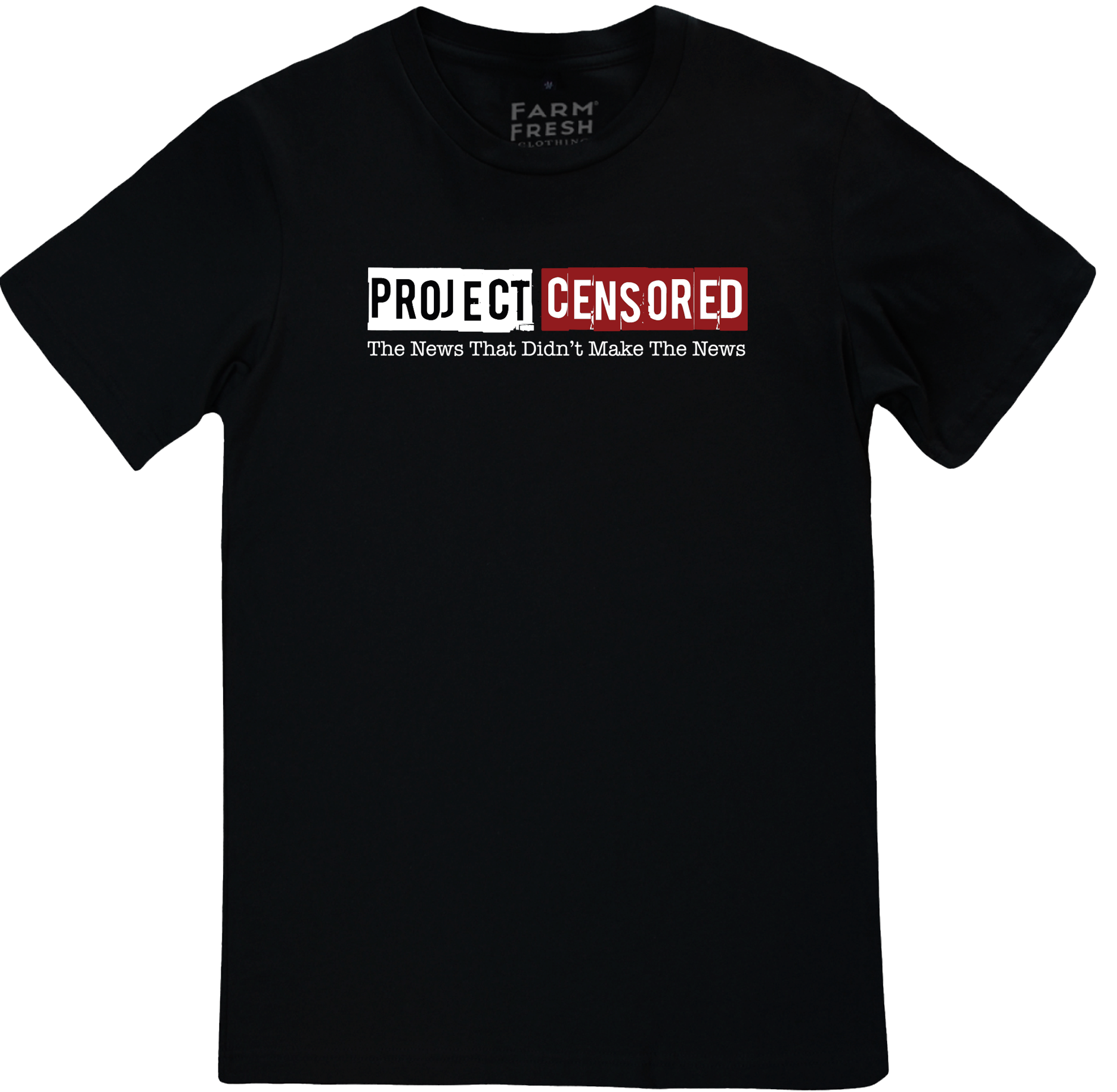 PC-•-Logo-2-•-1000.BLK.png