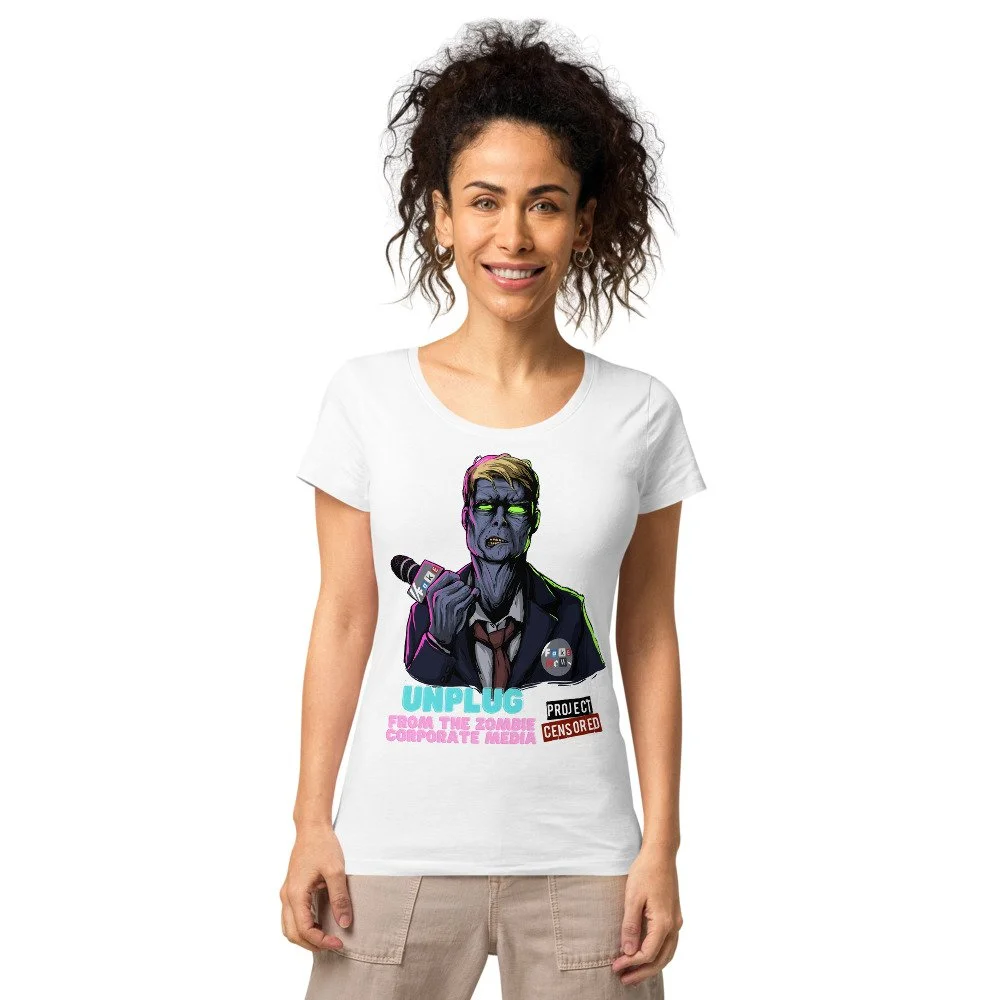 the-official-project-censored-t-shirt-the-official-project-censored