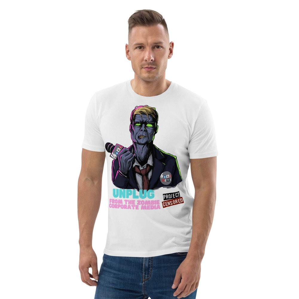 the-official-project-censored-t-shirt-the-official-project-censored