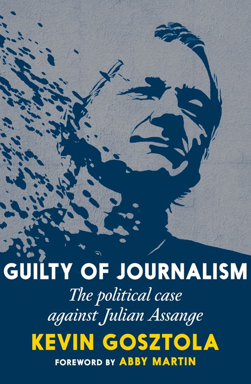 GuiltyofJournalism_coverfront-f_feature-03eb8a4205d353e03d143e77138abf69.jpg