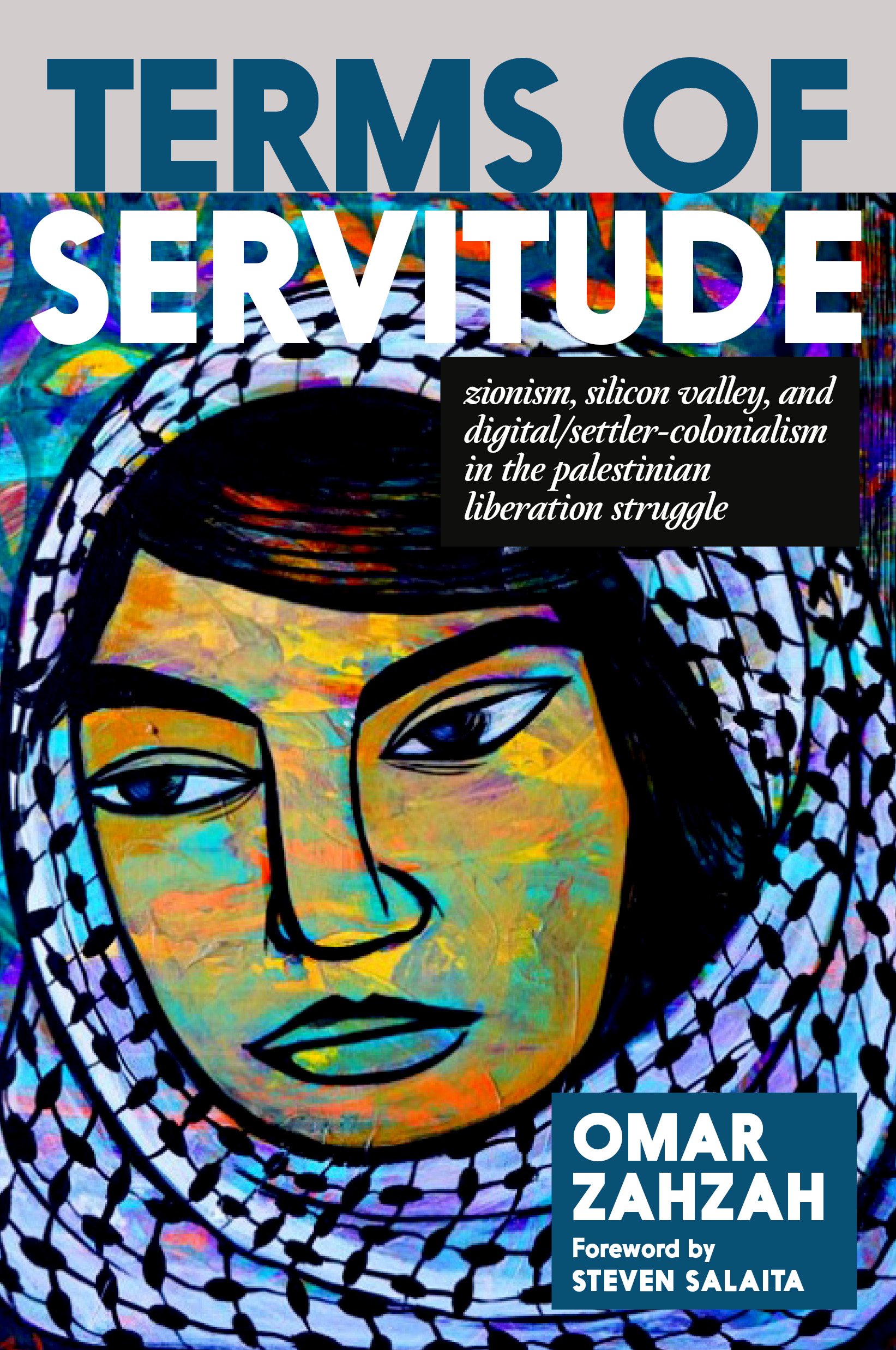 Terms of Servitude_cover.jpg