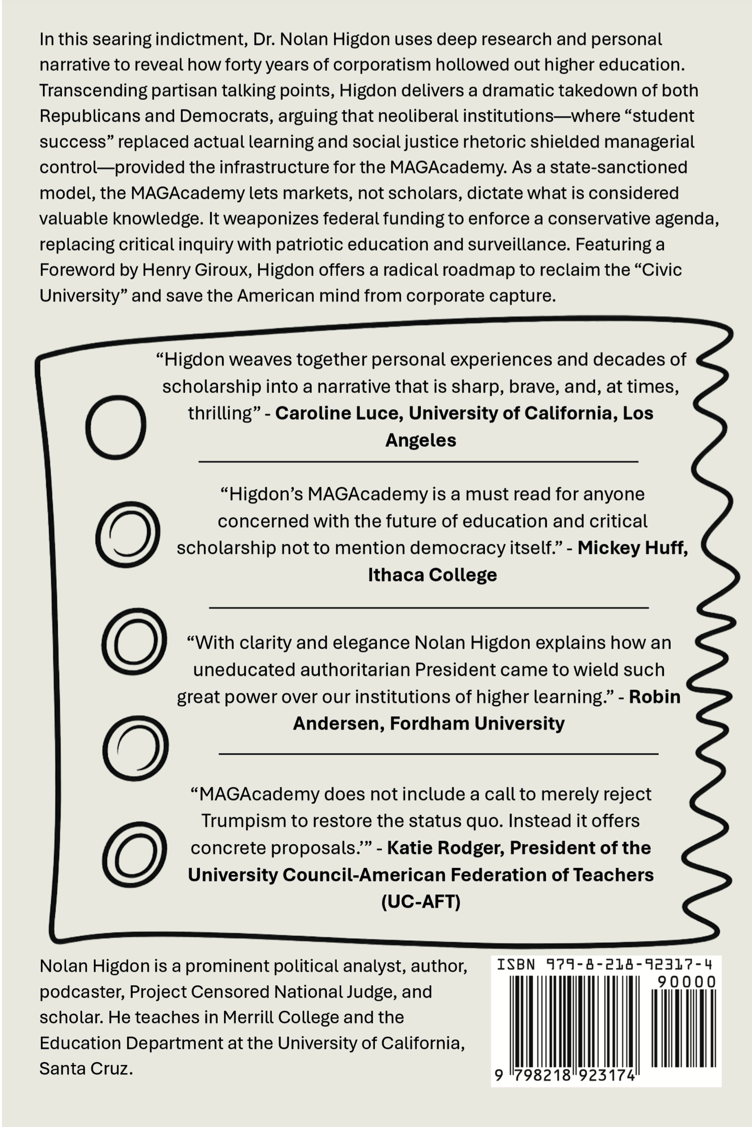 Screenshot 2026-04-07 at 10.41.33 AM.png