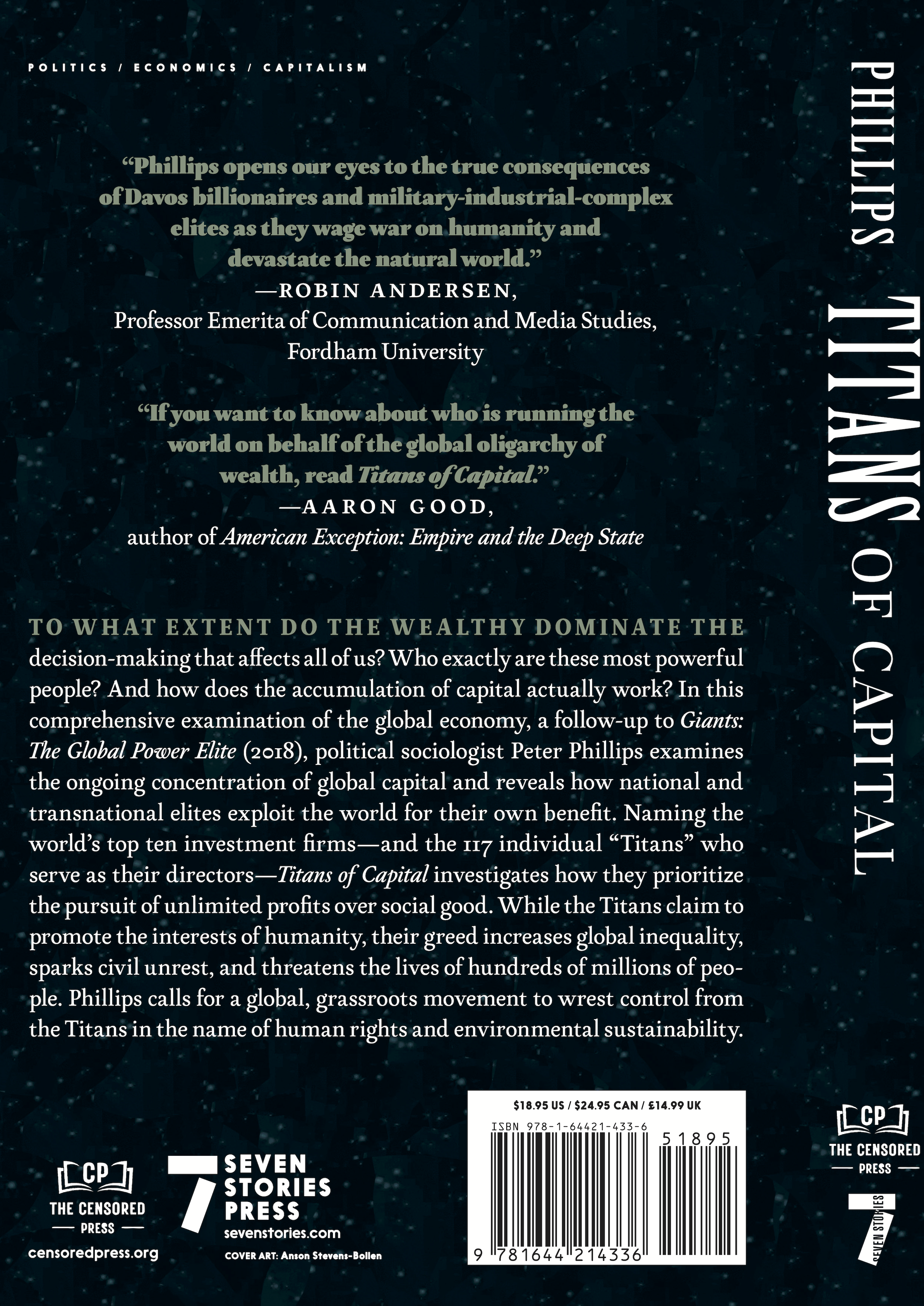 Back of Titans Book.png