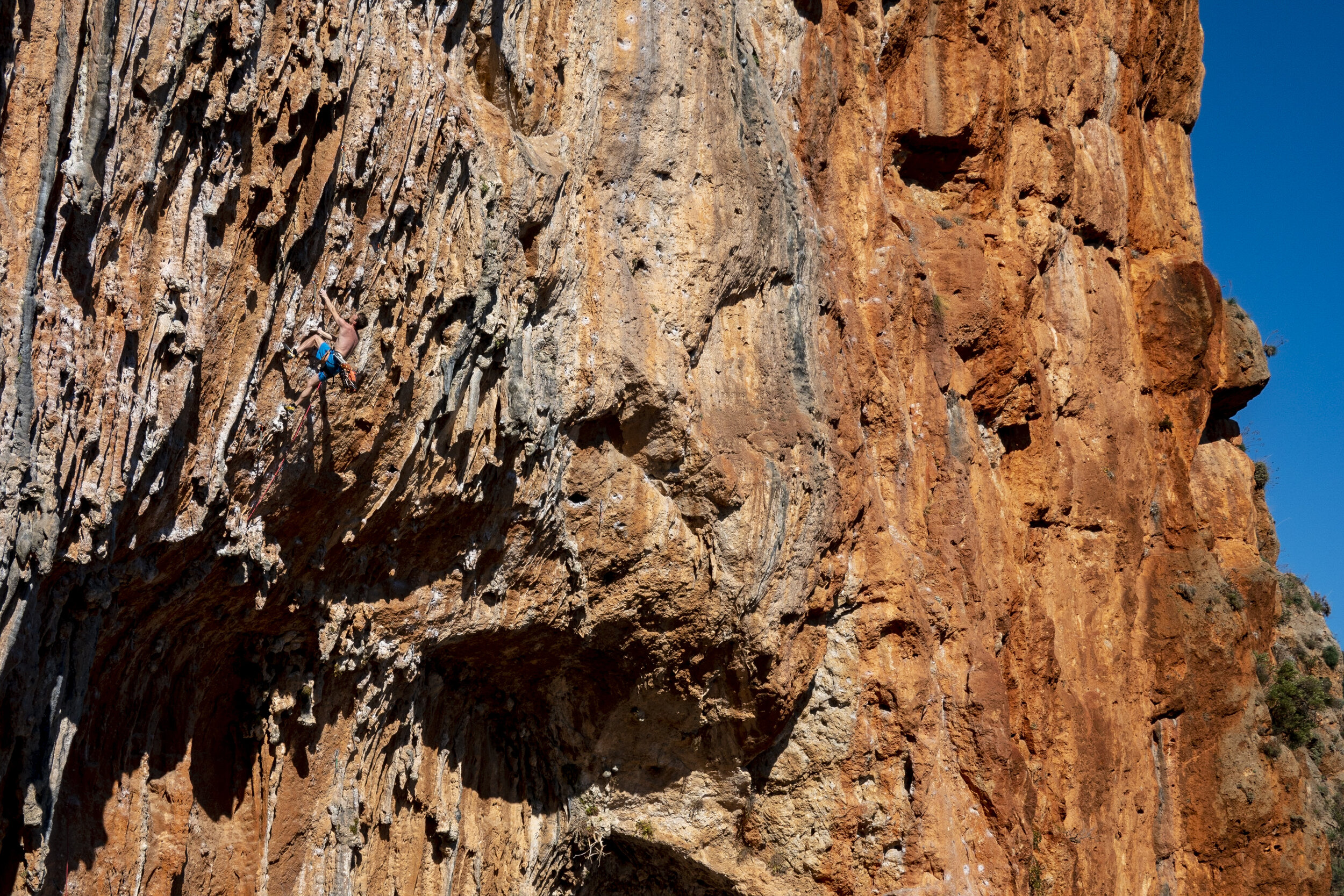 CW Leonidio Greece Climbing (64 of 86).jpg