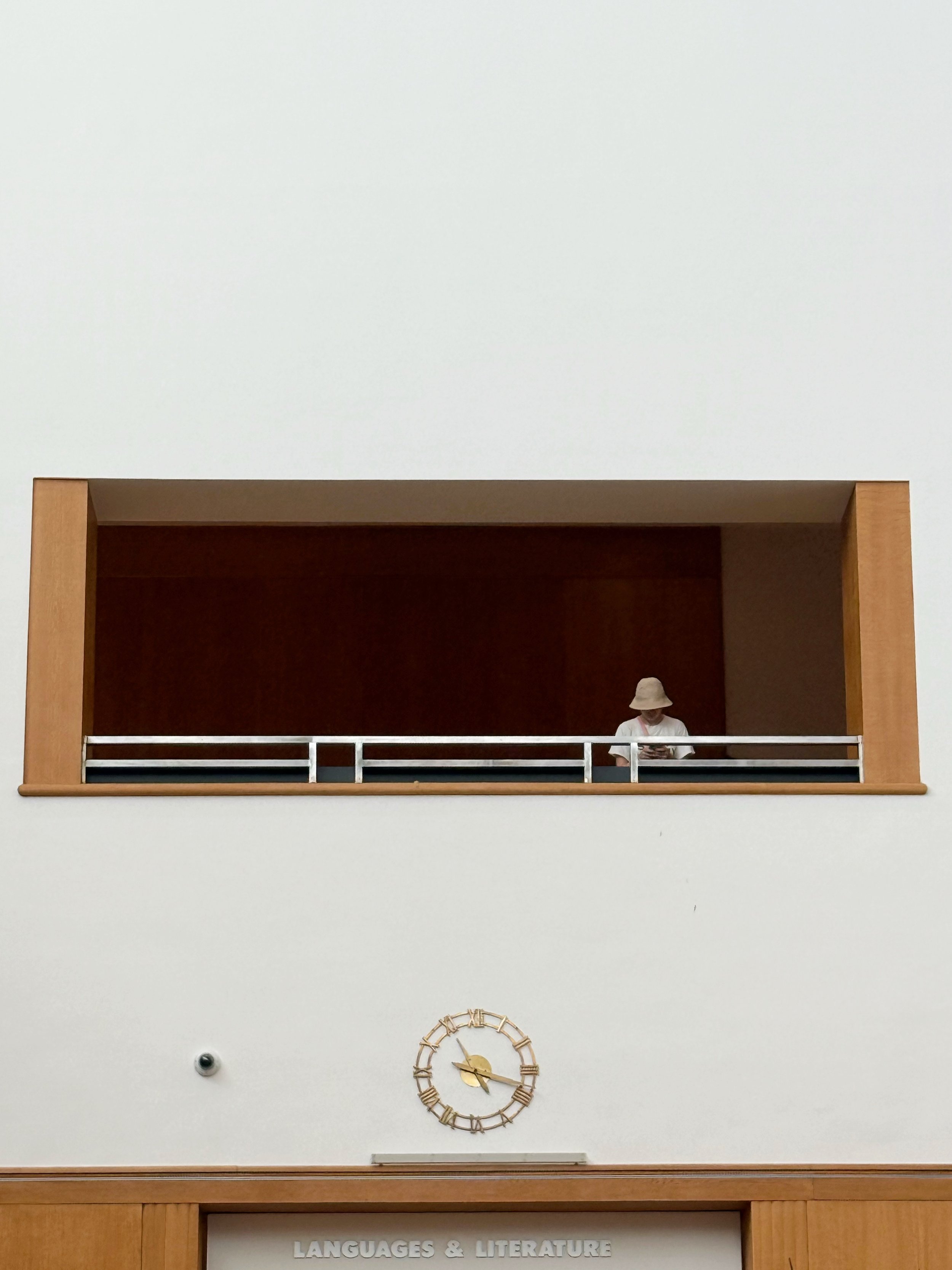 A3EF54A8-19AF-4783-B94F-84437F796076.jpeg