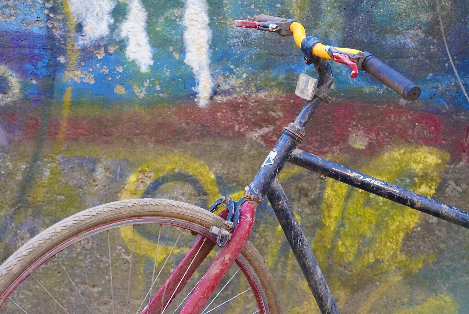 12.13.20 Manayunk
(See more in Collection: Philly)