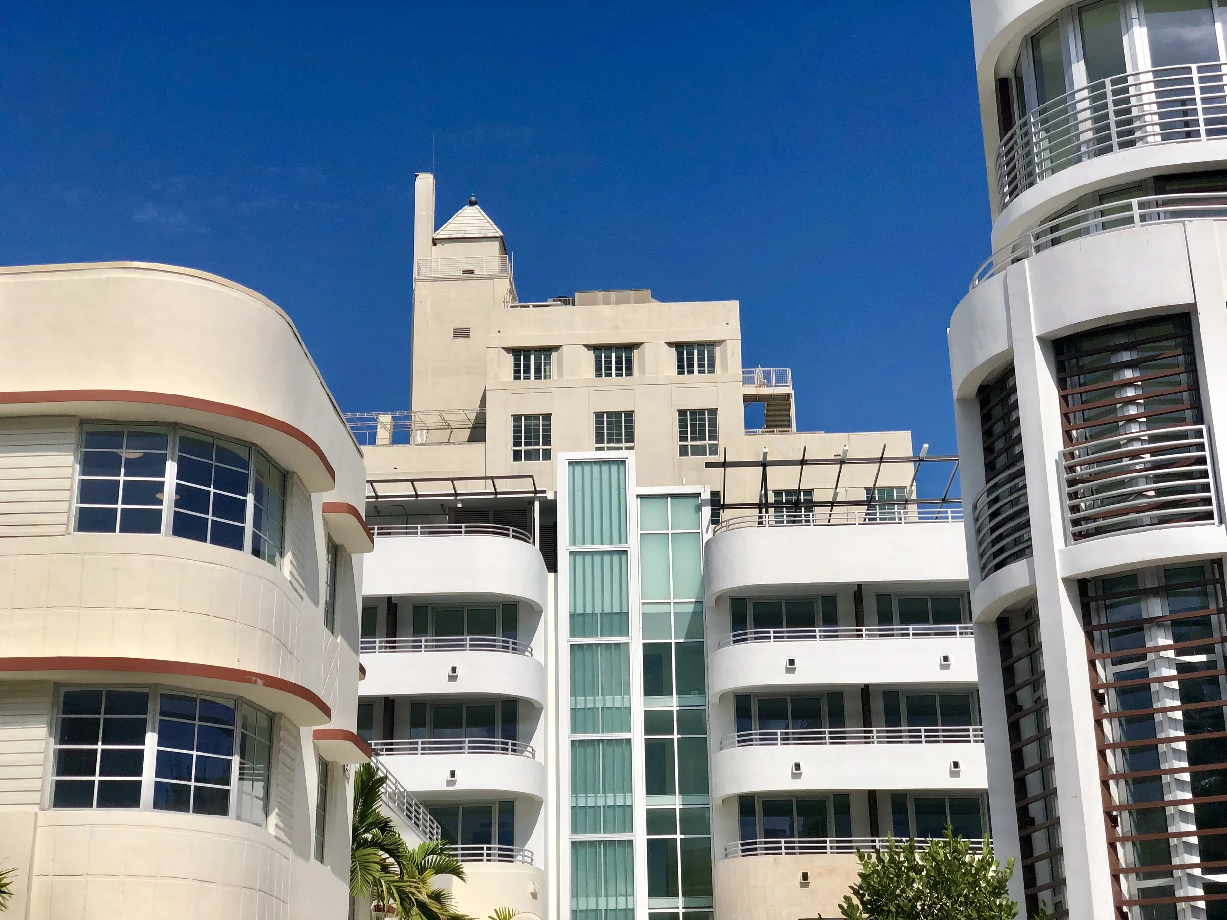 Miami