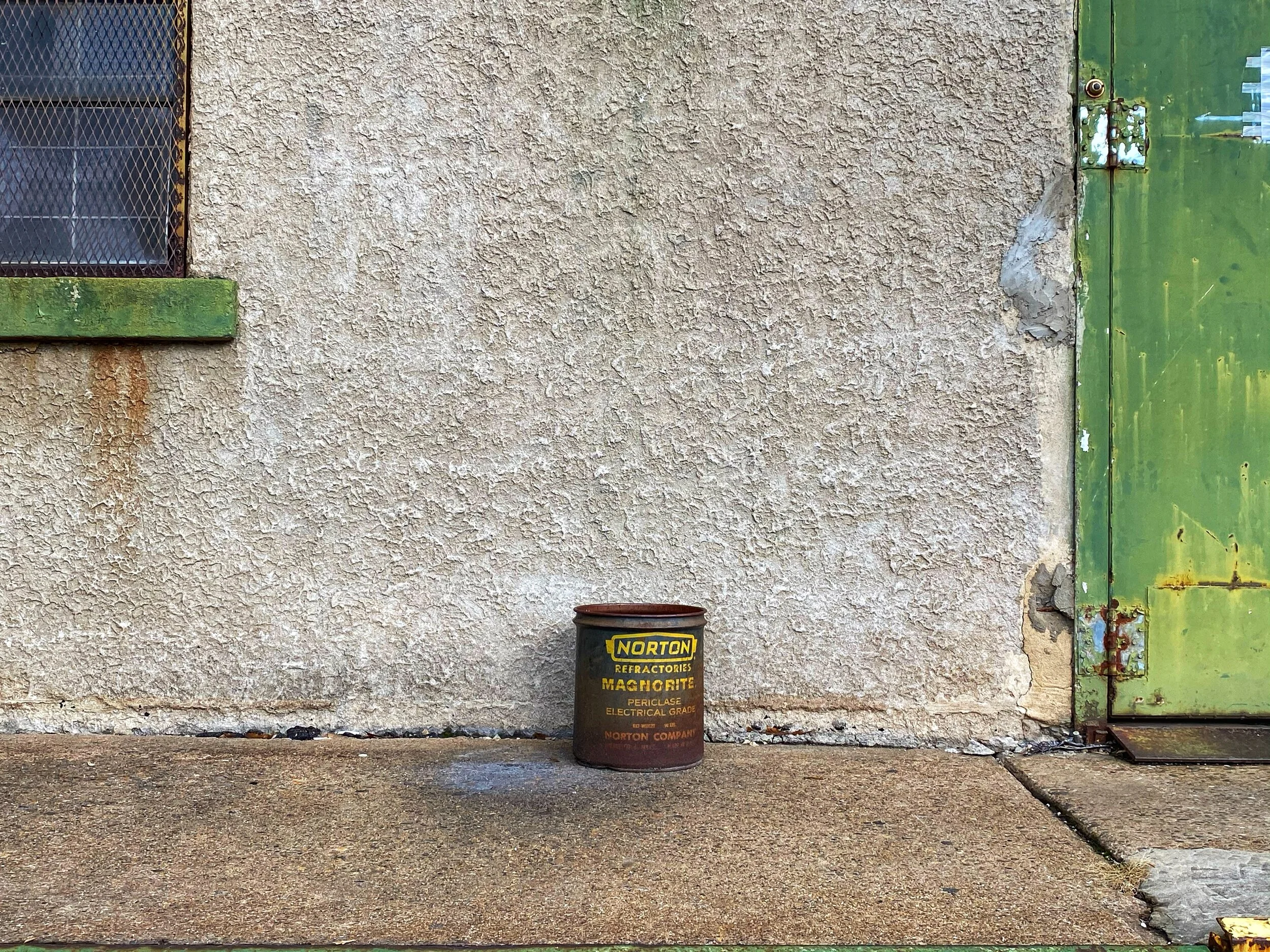 011721 (See more in Collection: Philly)