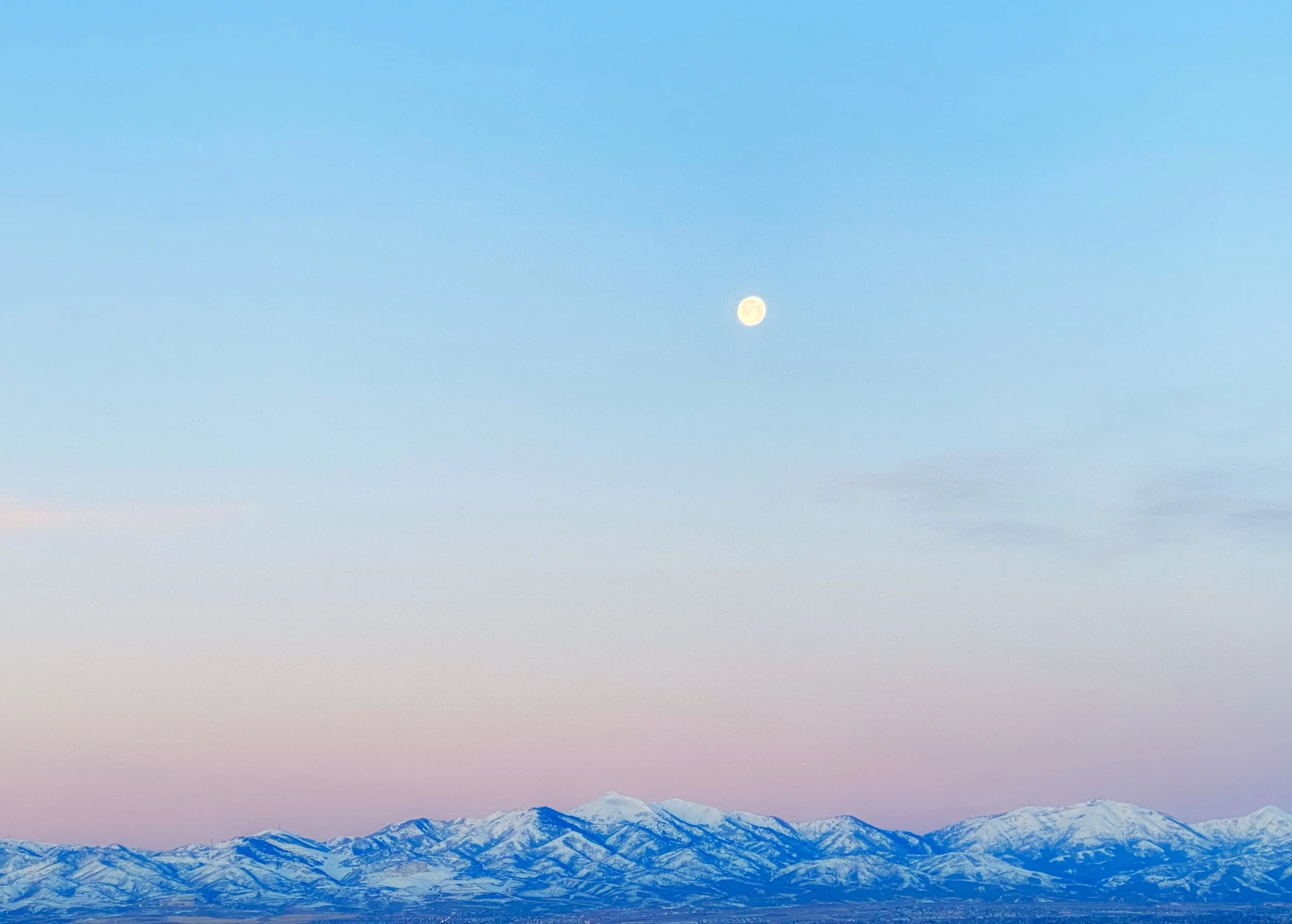 Salt Lake City, Utah