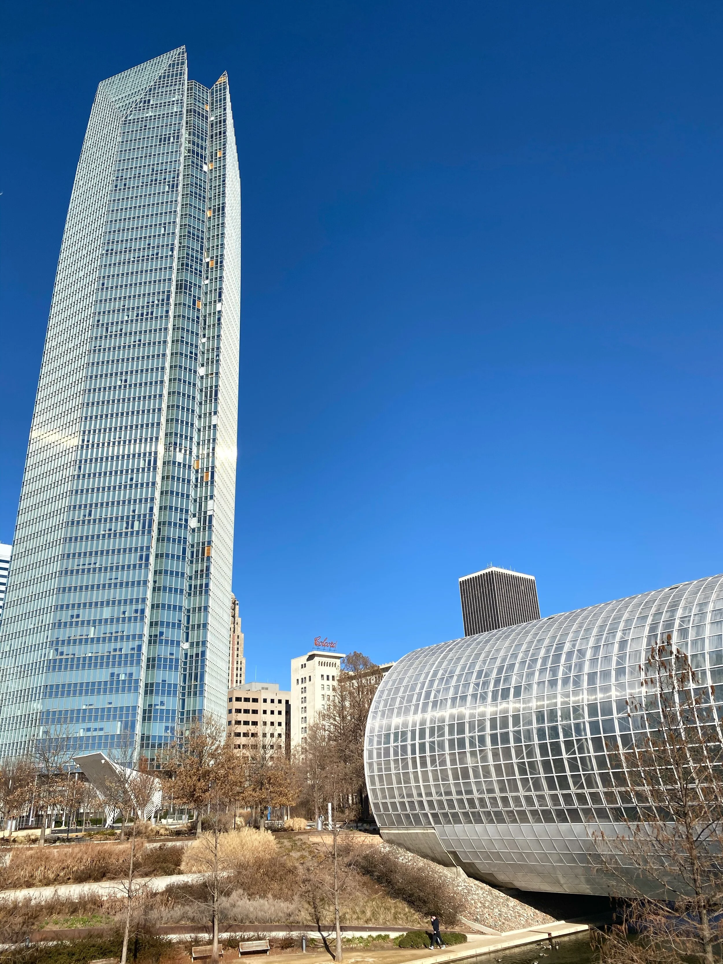 012621 OKC (See more in Places I Love)