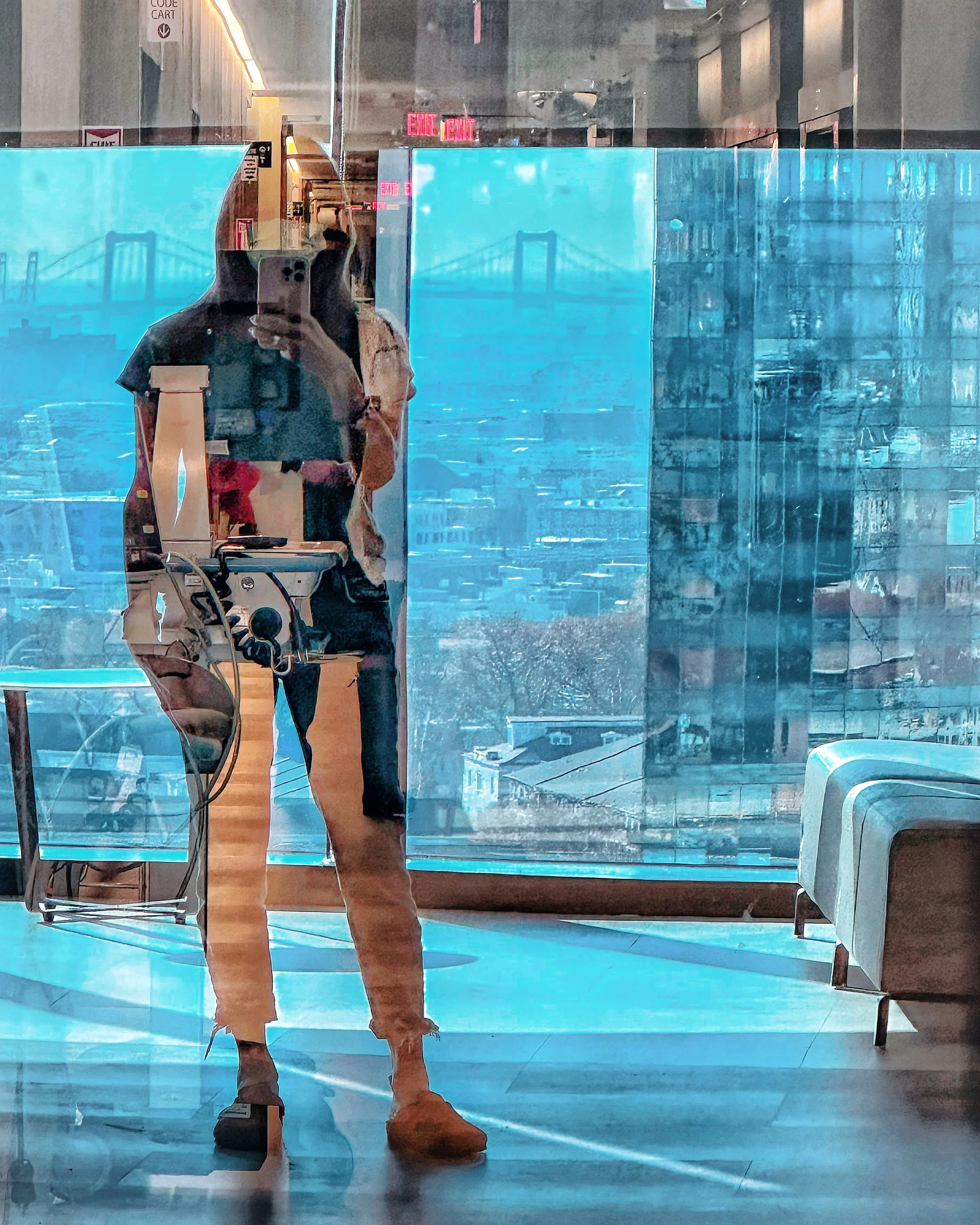 A636D3C1-6B0E-4F49-9281-45239191C3B1.jpeg