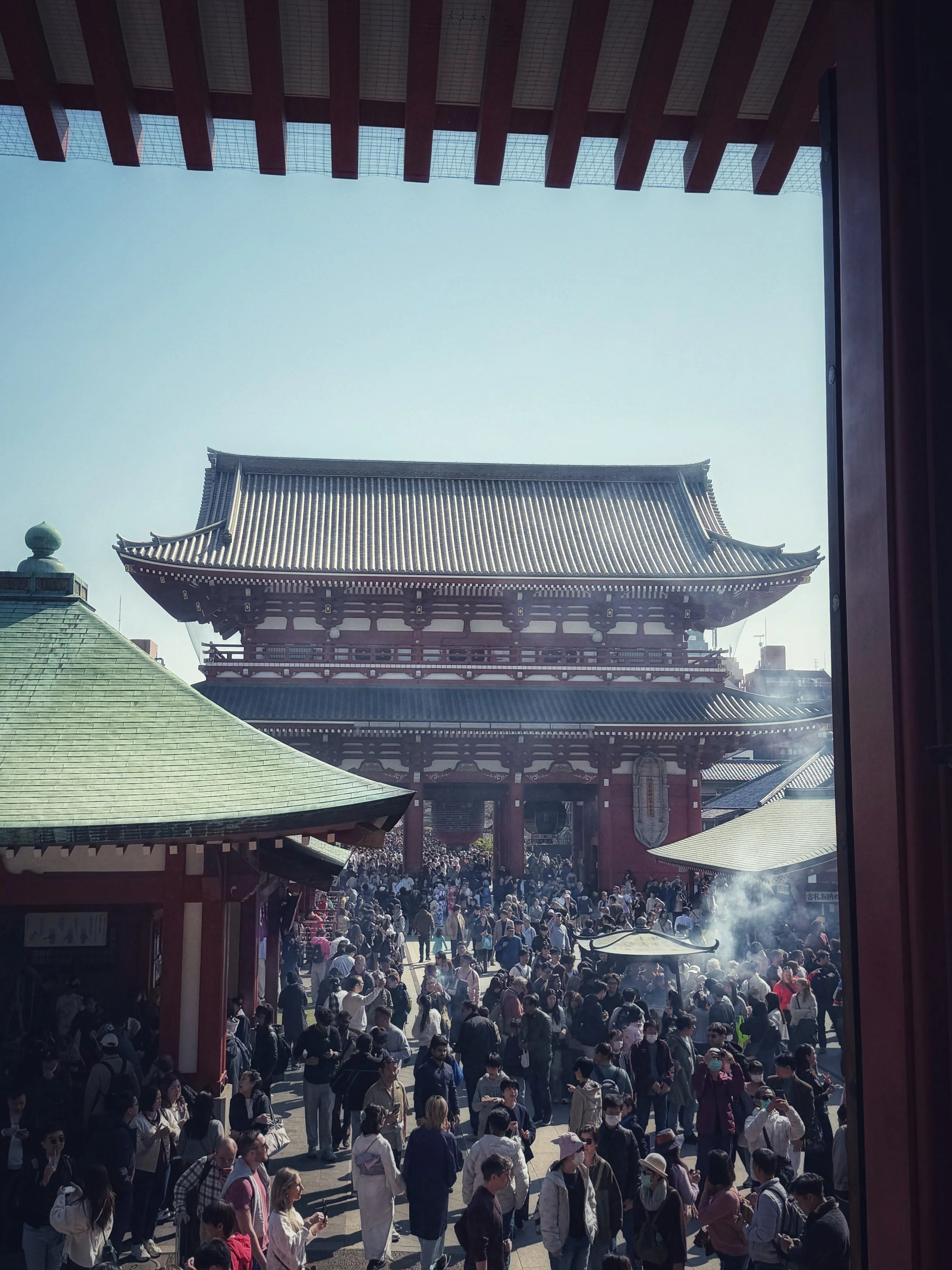 IMG_4842.jpeg