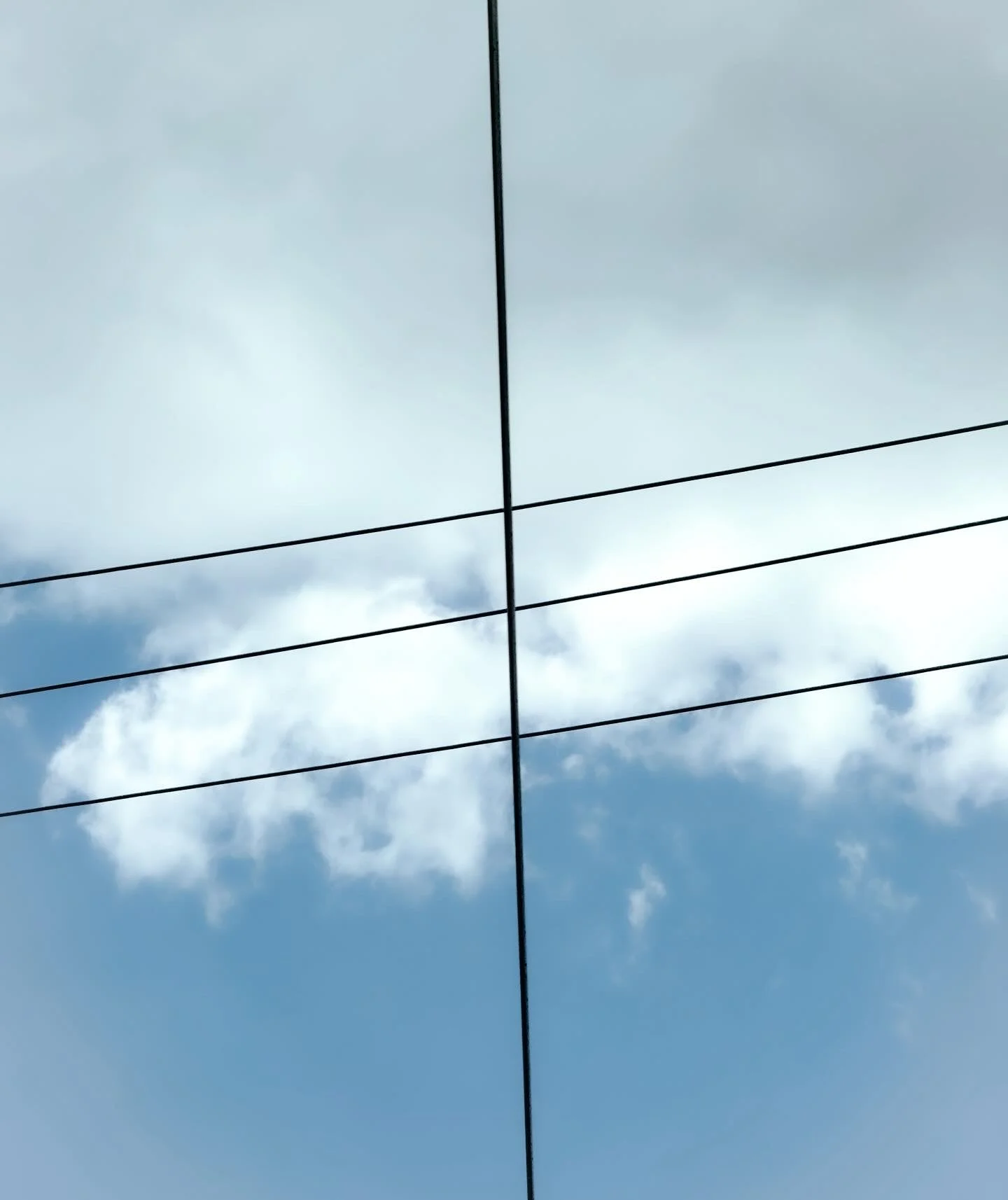 AAB82DE6-EFED-4D3D-A953-F3F2AD245A29.jpeg