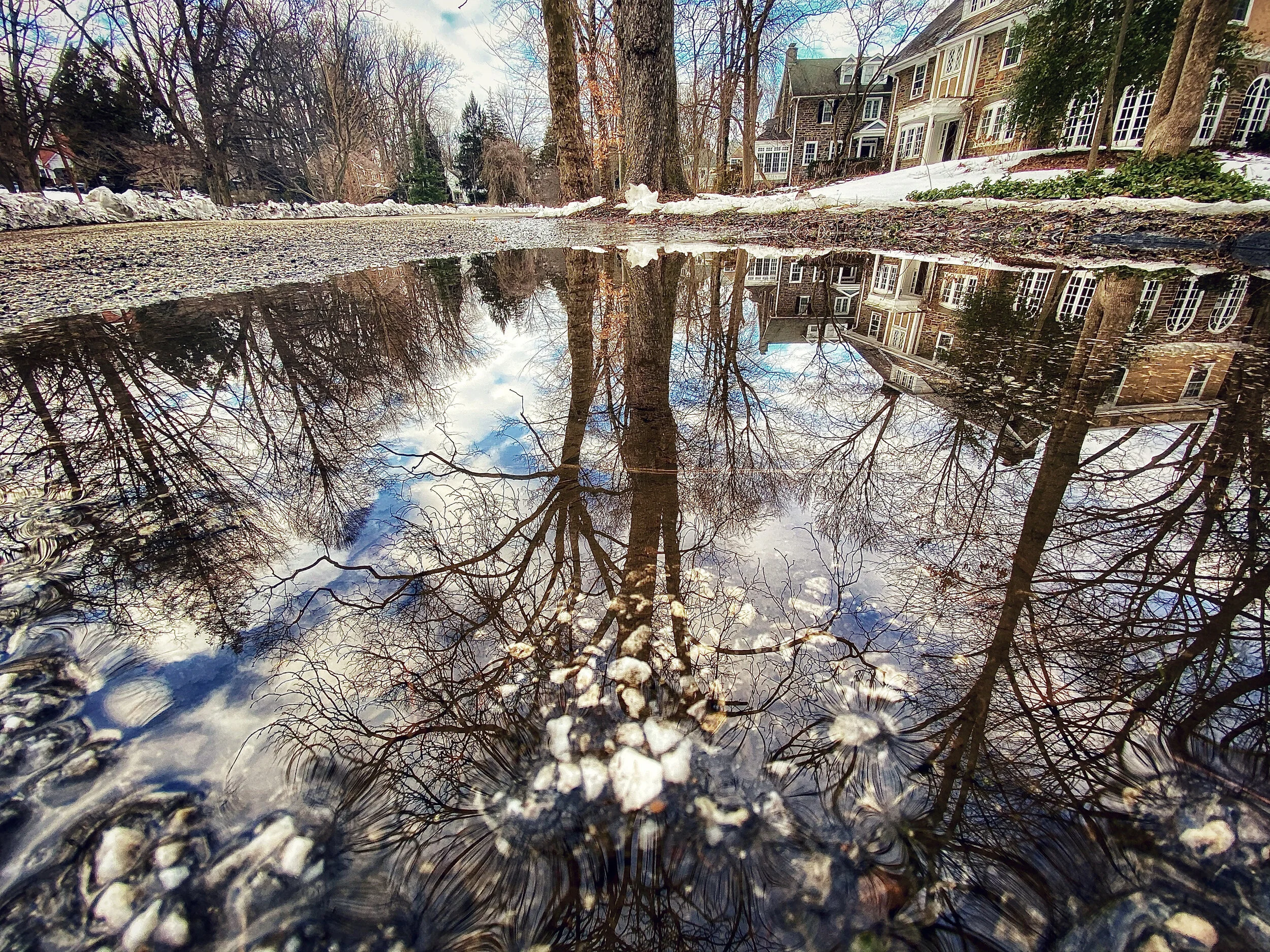 021621 Narbrook Park