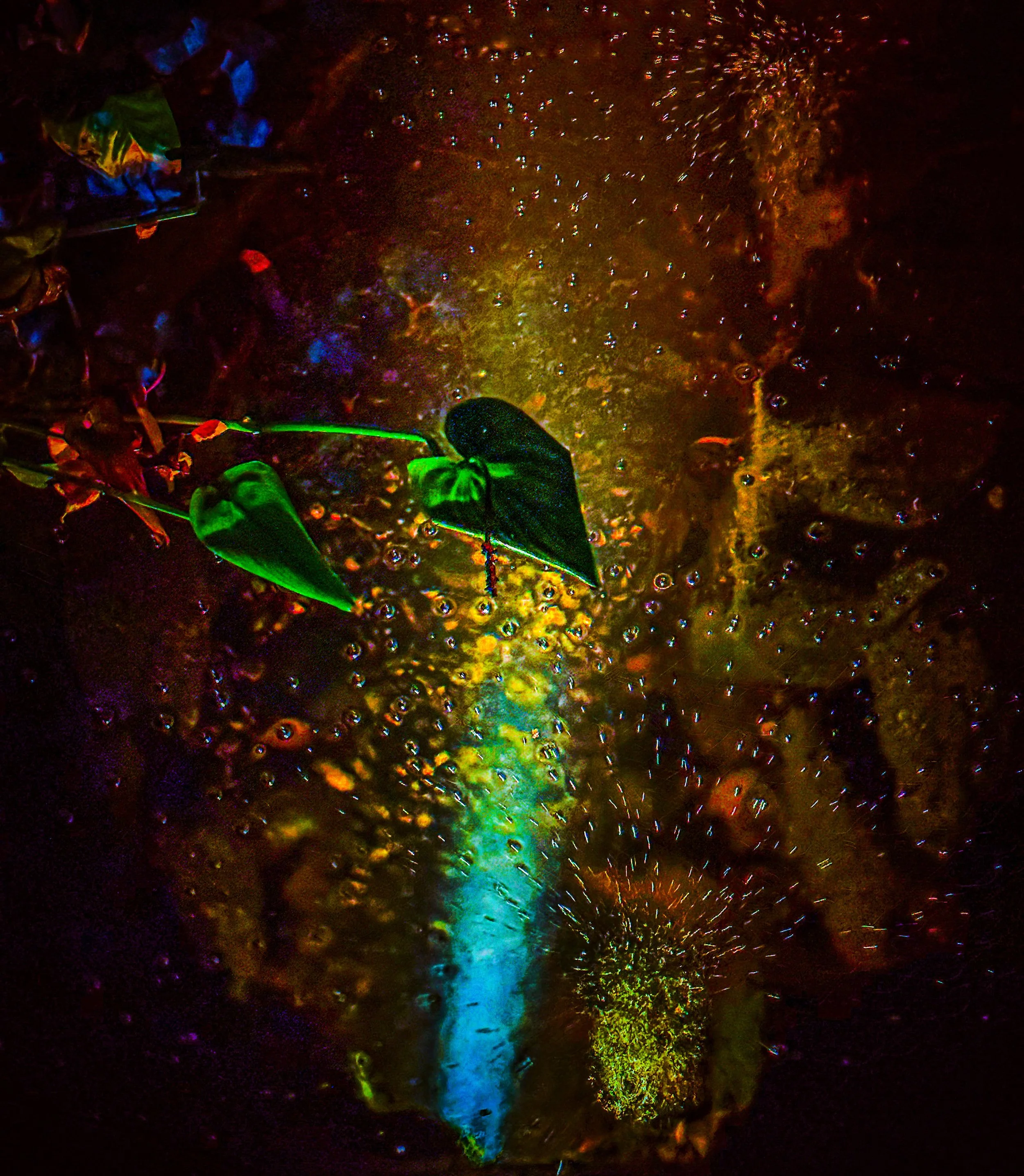 C781E80B-393A-4C93-B803-159BD0C93985.jpeg