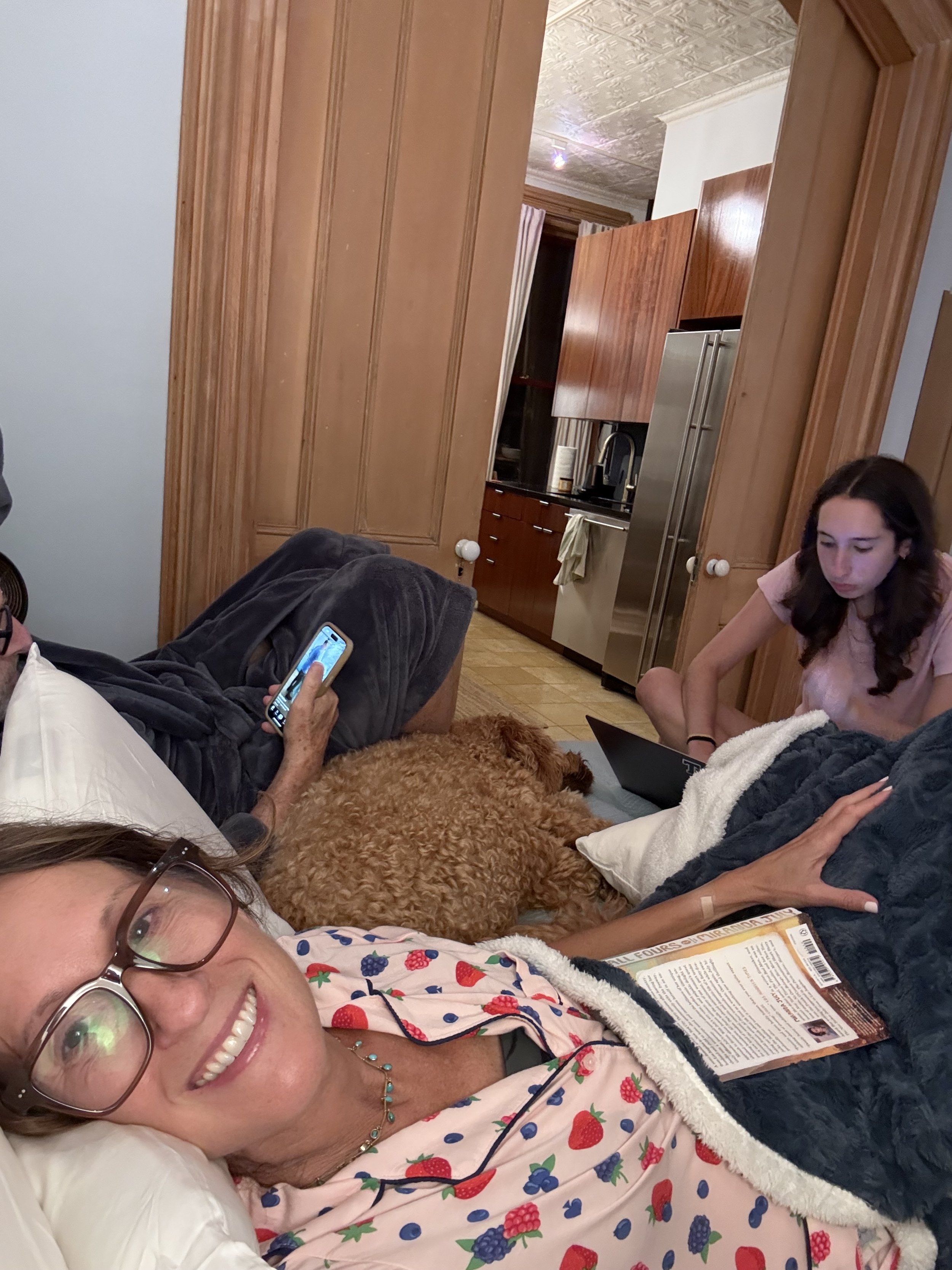 IMG_5266.jpeg