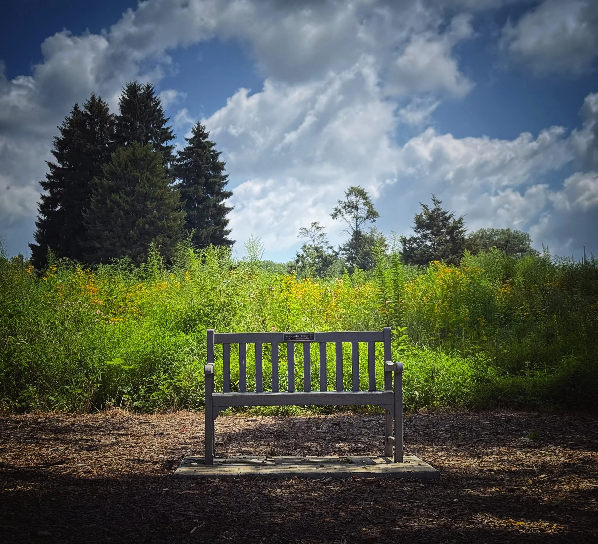 F13226C9-4E9D-40DF-80F2-60F4590224CC.jpeg