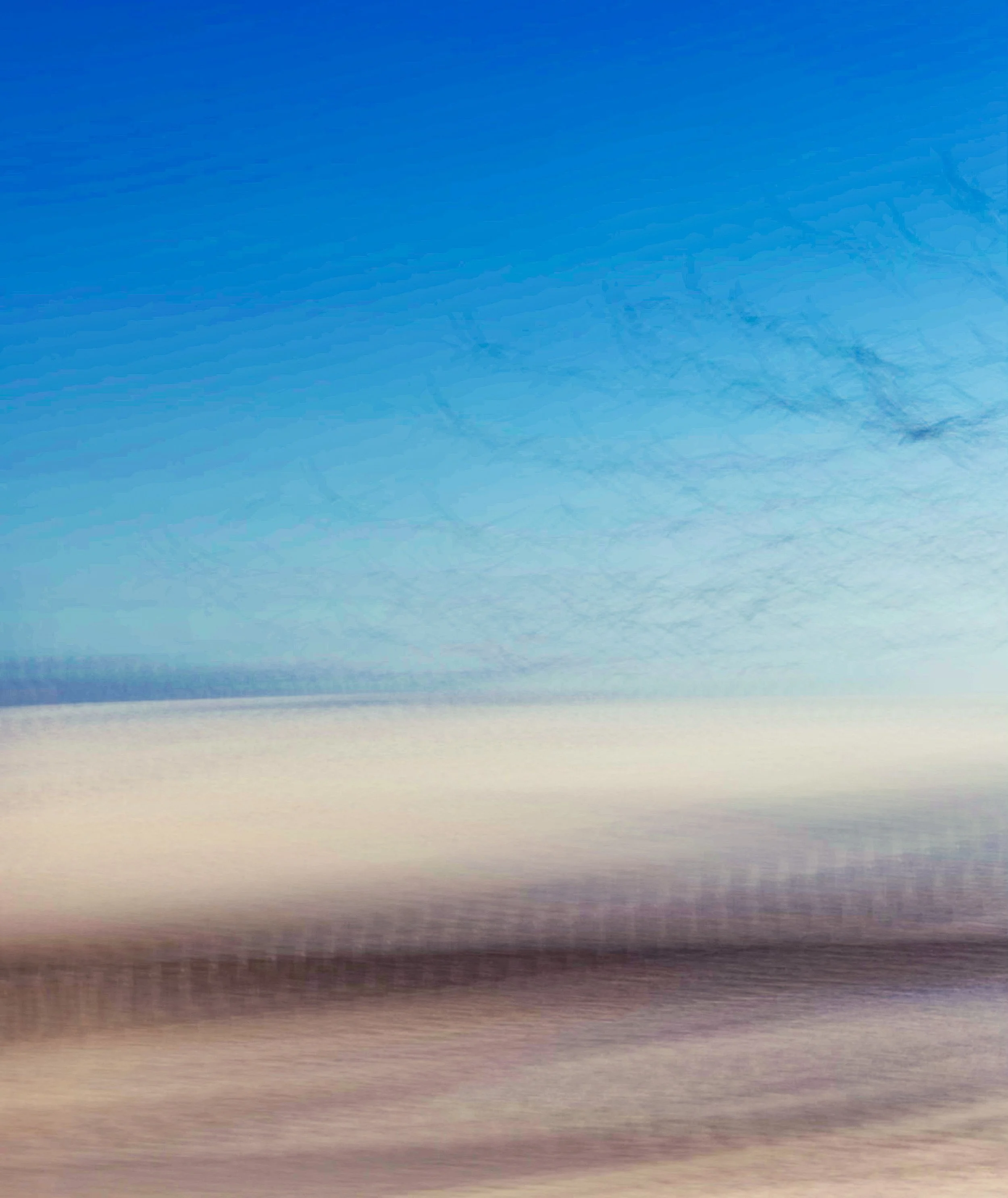 8ACEF269-889B-4922-9109-CCD25B99CC71.jpeg