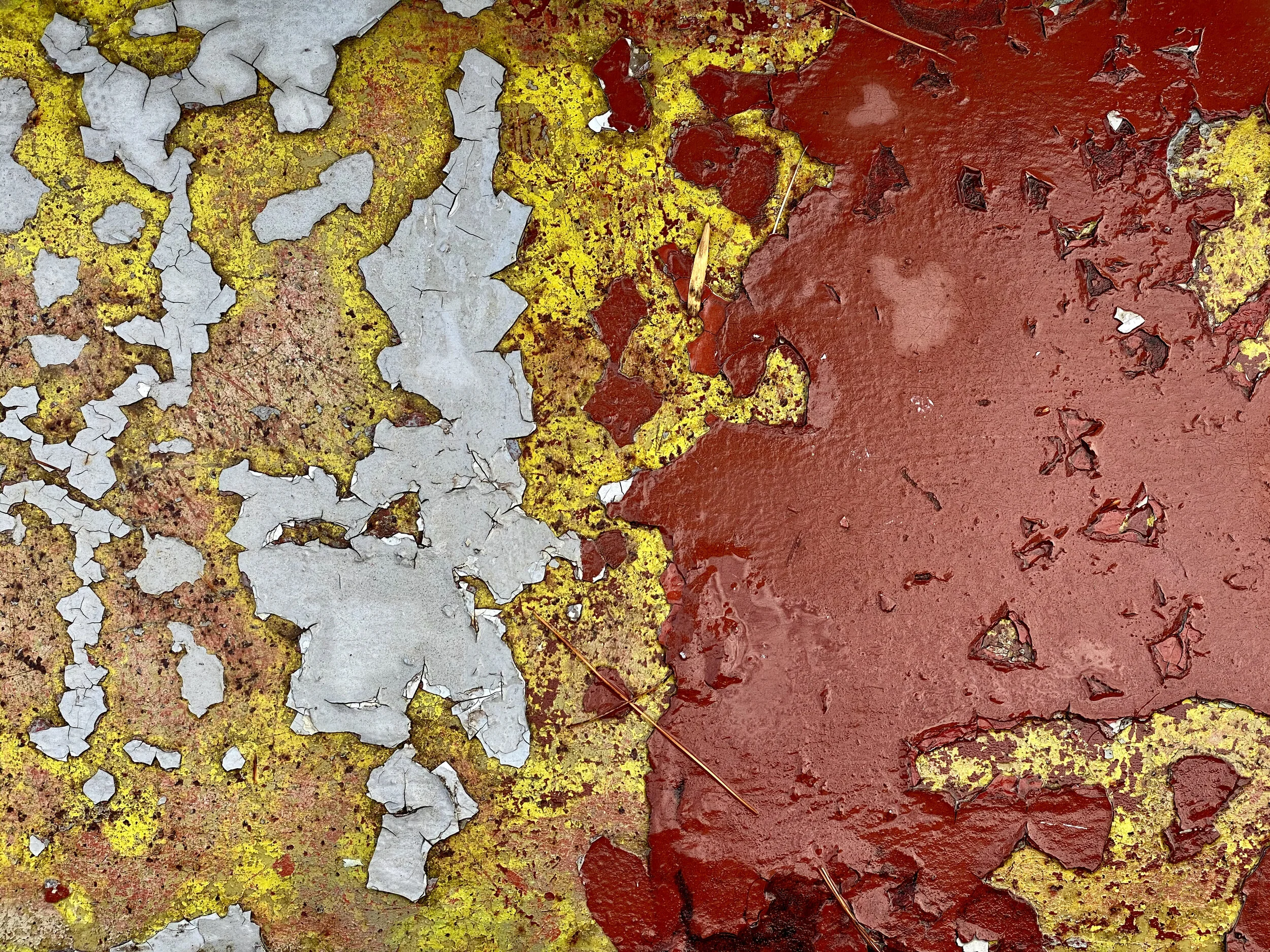 021821 Lower Merion High School bleachers